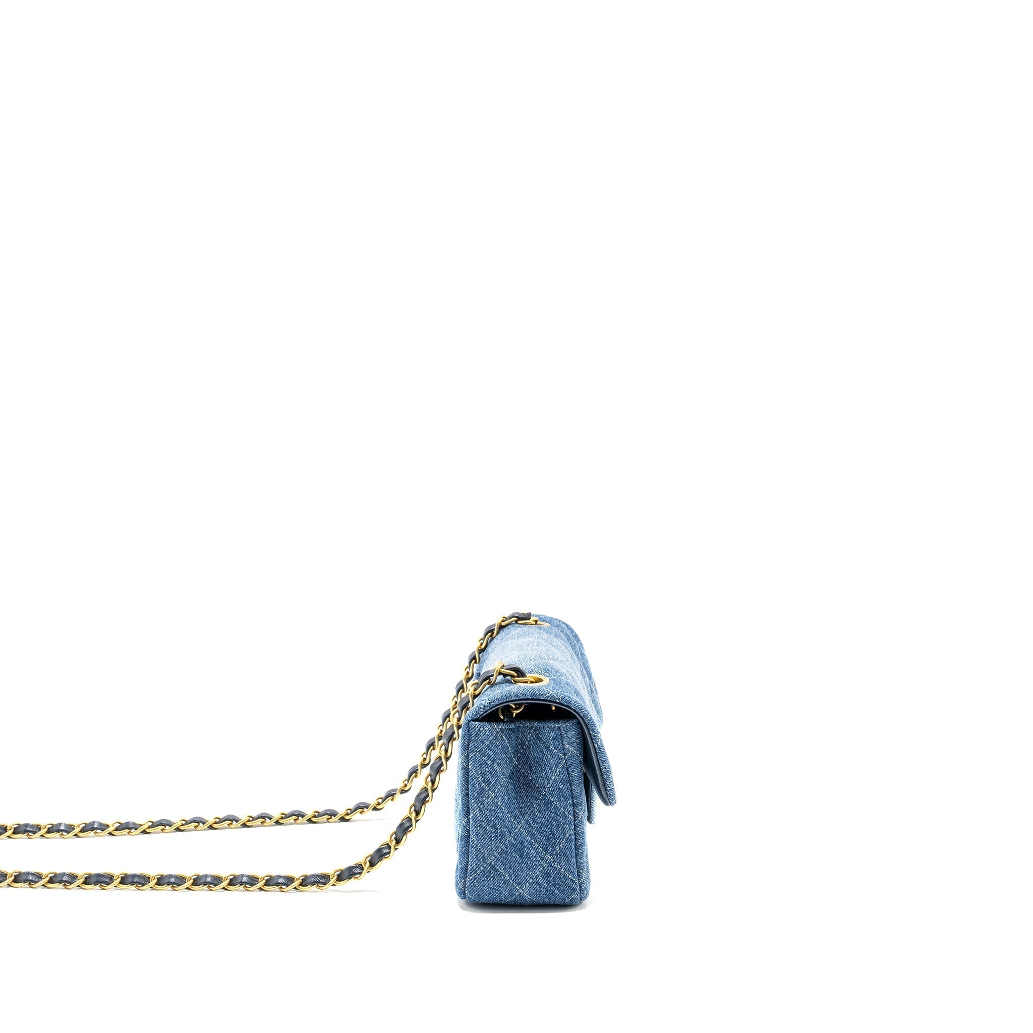 chanel-24s-mini-rectangular-flap-bag-denim-blue-ghw