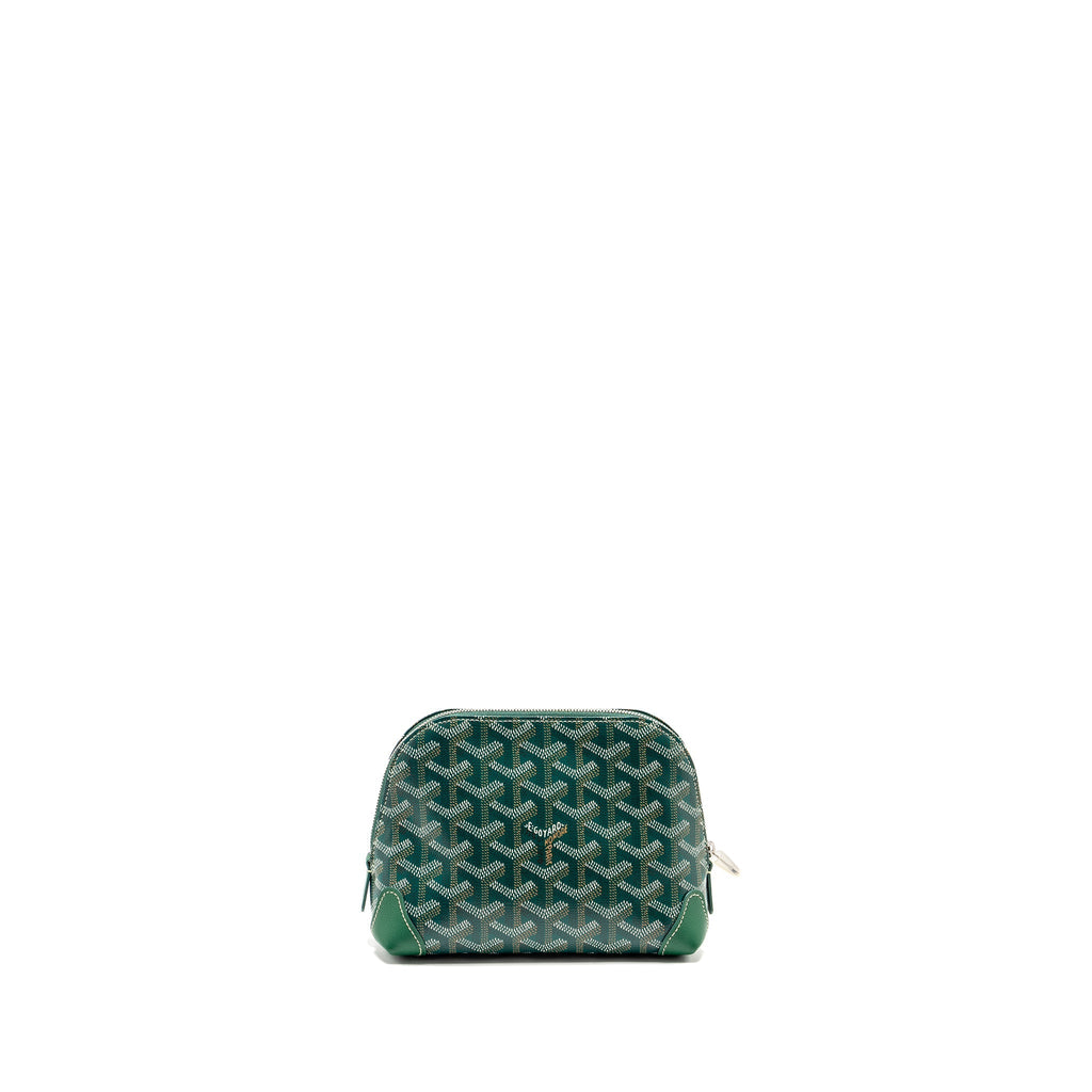 goyard-vendome-toiltry-pouch-goyardline-cansvas-shw