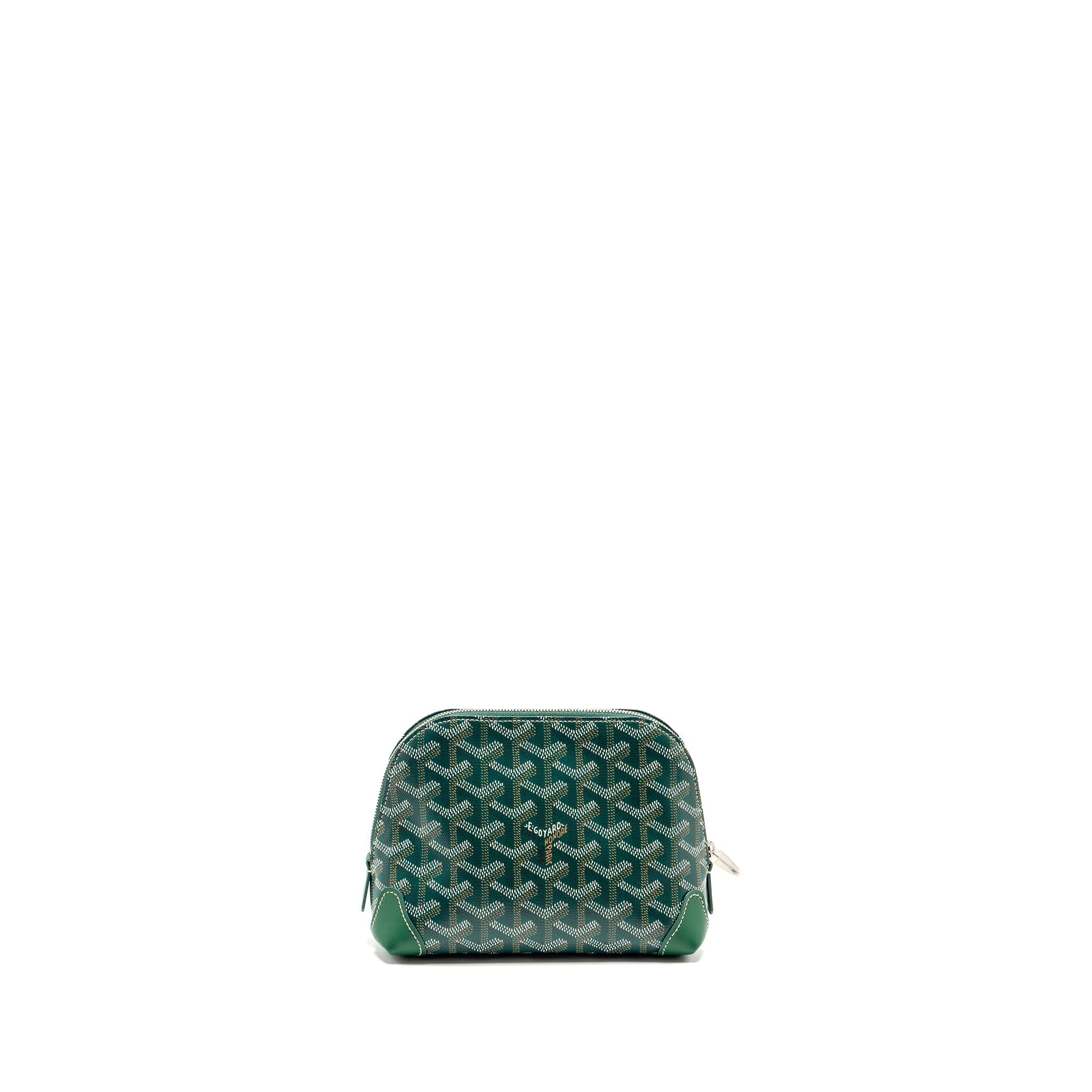 goyard-vendome-toiltry-pouch-goyardline-cansvas-shw