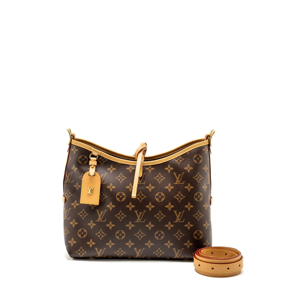 louis-vuitton-carryall-pm-monogram-canvas-ghw-2