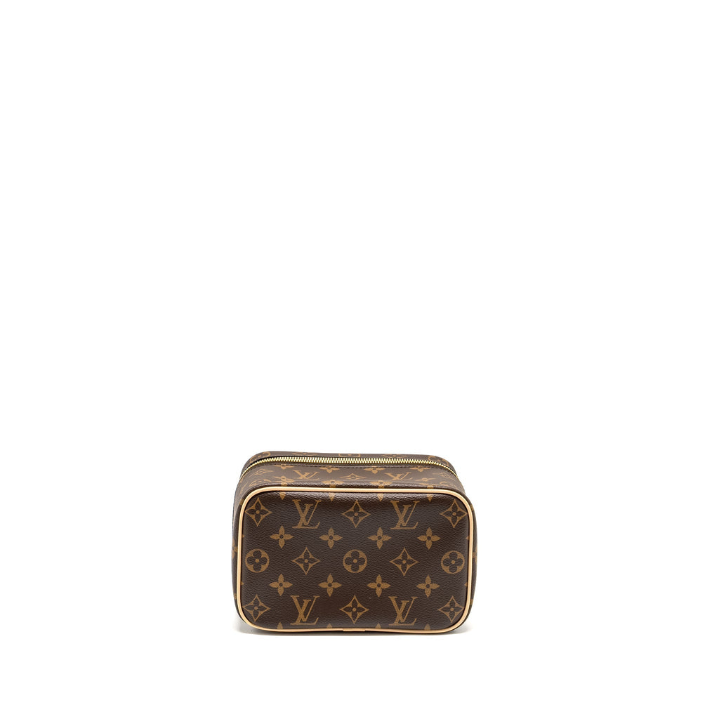 louis-vuitton-nice-mini-monogram-canvas-ghw-3