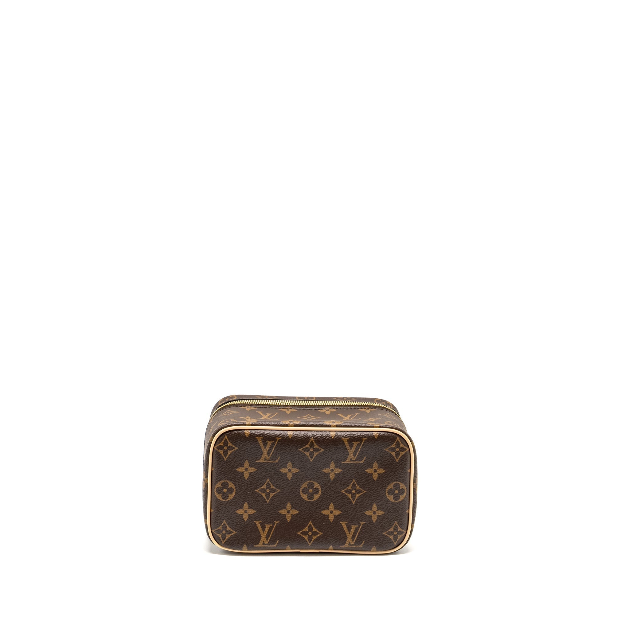 louis-vuitton-nice-mini-monogram-canvas-ghw-3