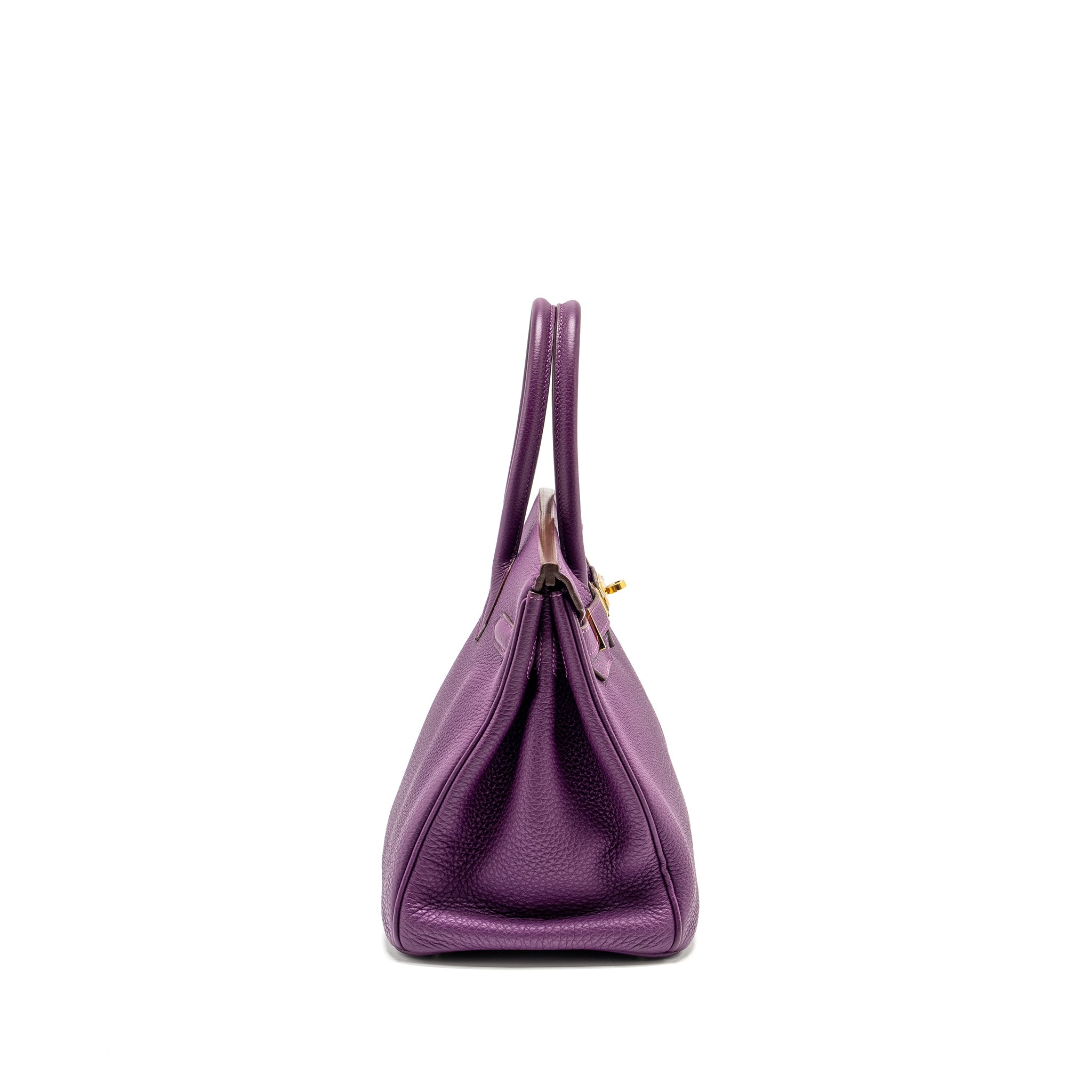 hermes-birkin-30-togo-p9-anemone-ghw-stamp-square-r