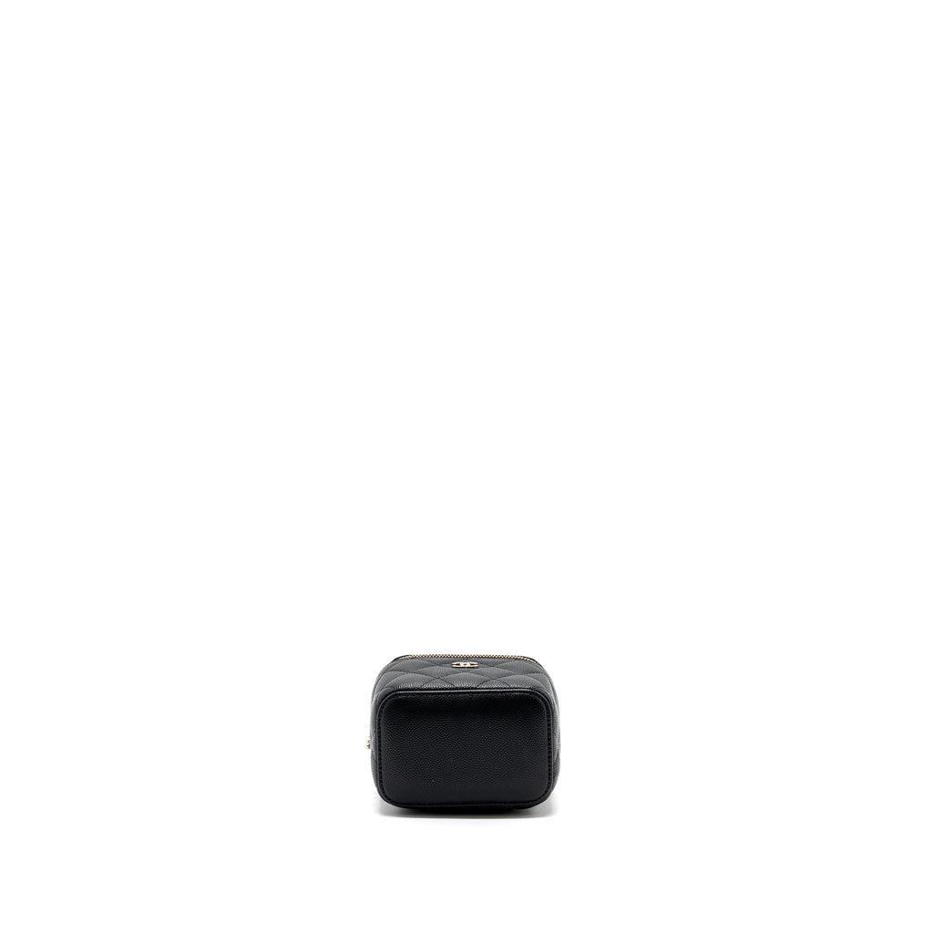chanel-mini-vanity-case-caviar-black-lghw-1