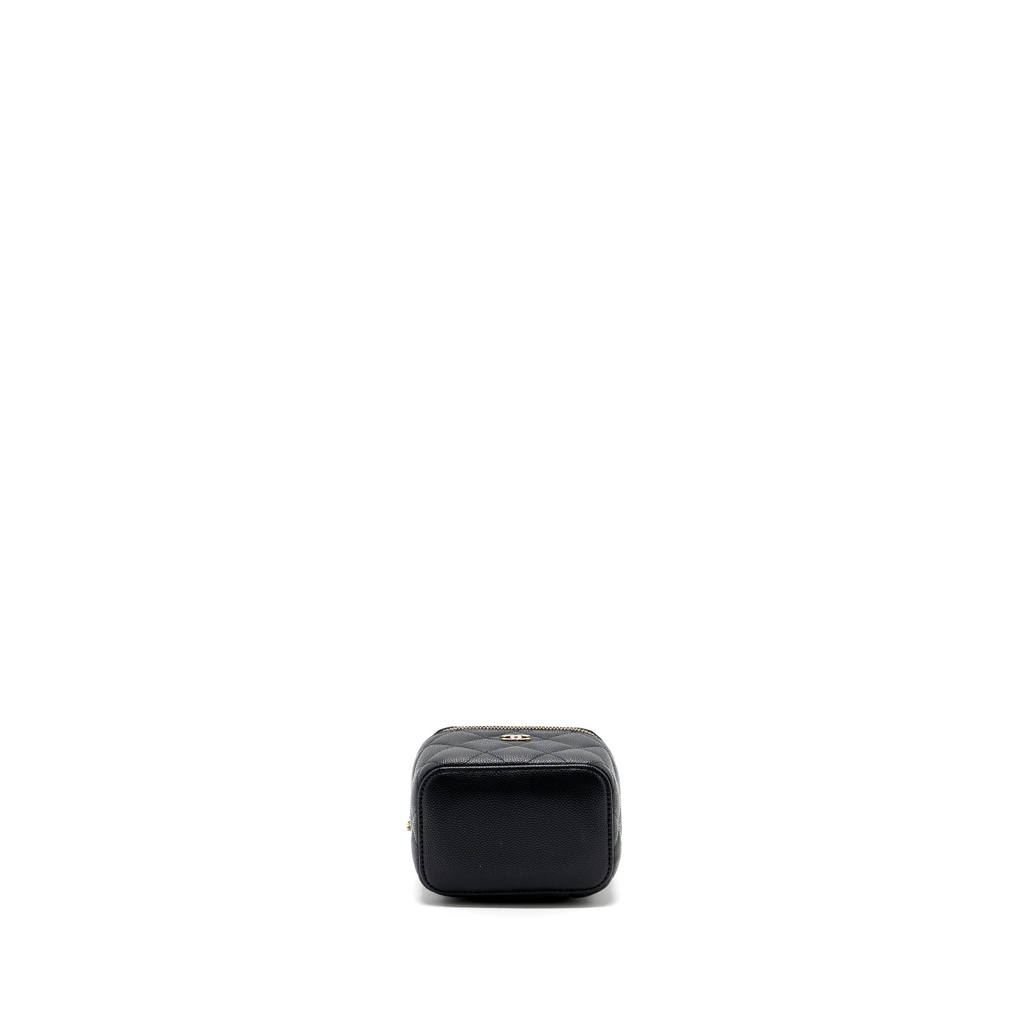 chanel-mini-vanity-case-caviar-black-lghw-1