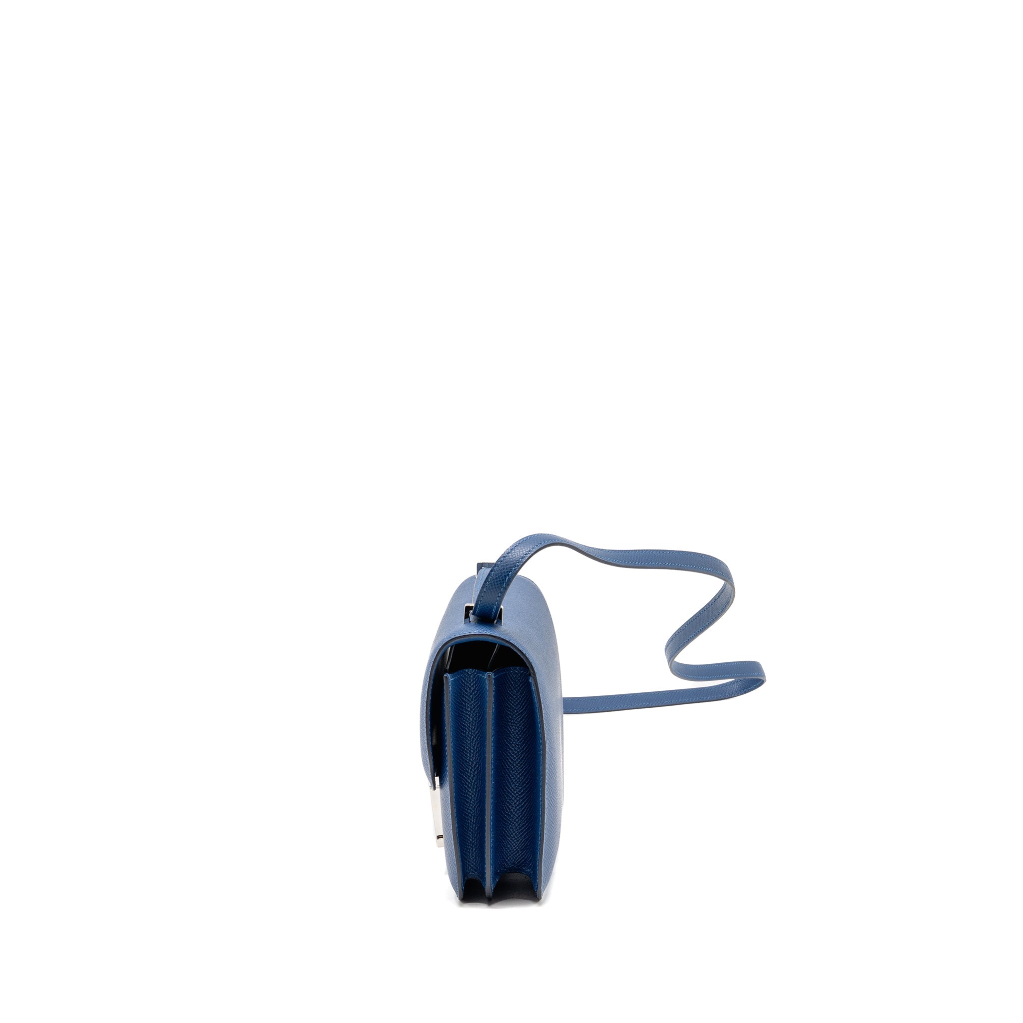 hermes-mini-constance-epsom-p5-bleu-tie-shw-stamp-k-copy