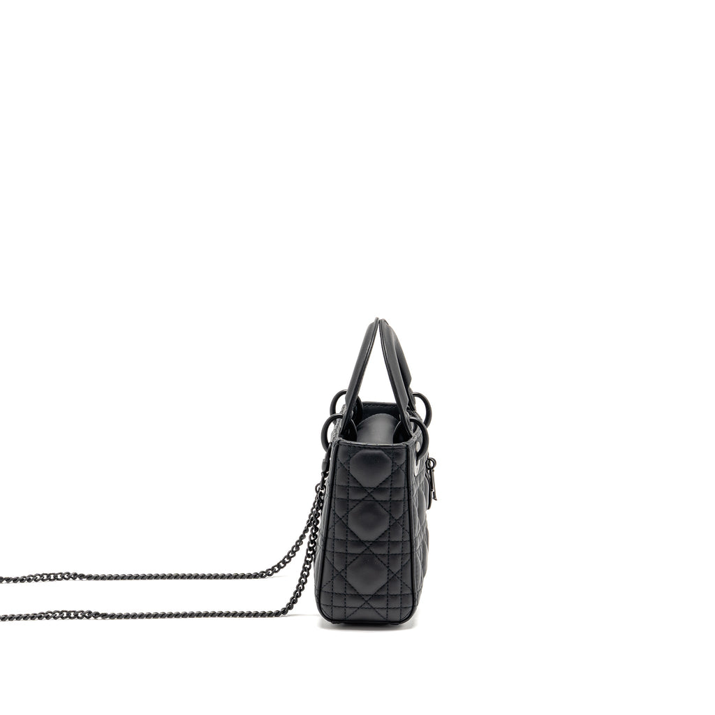 dior-mini-lady-dior-calfskin-so-black-5