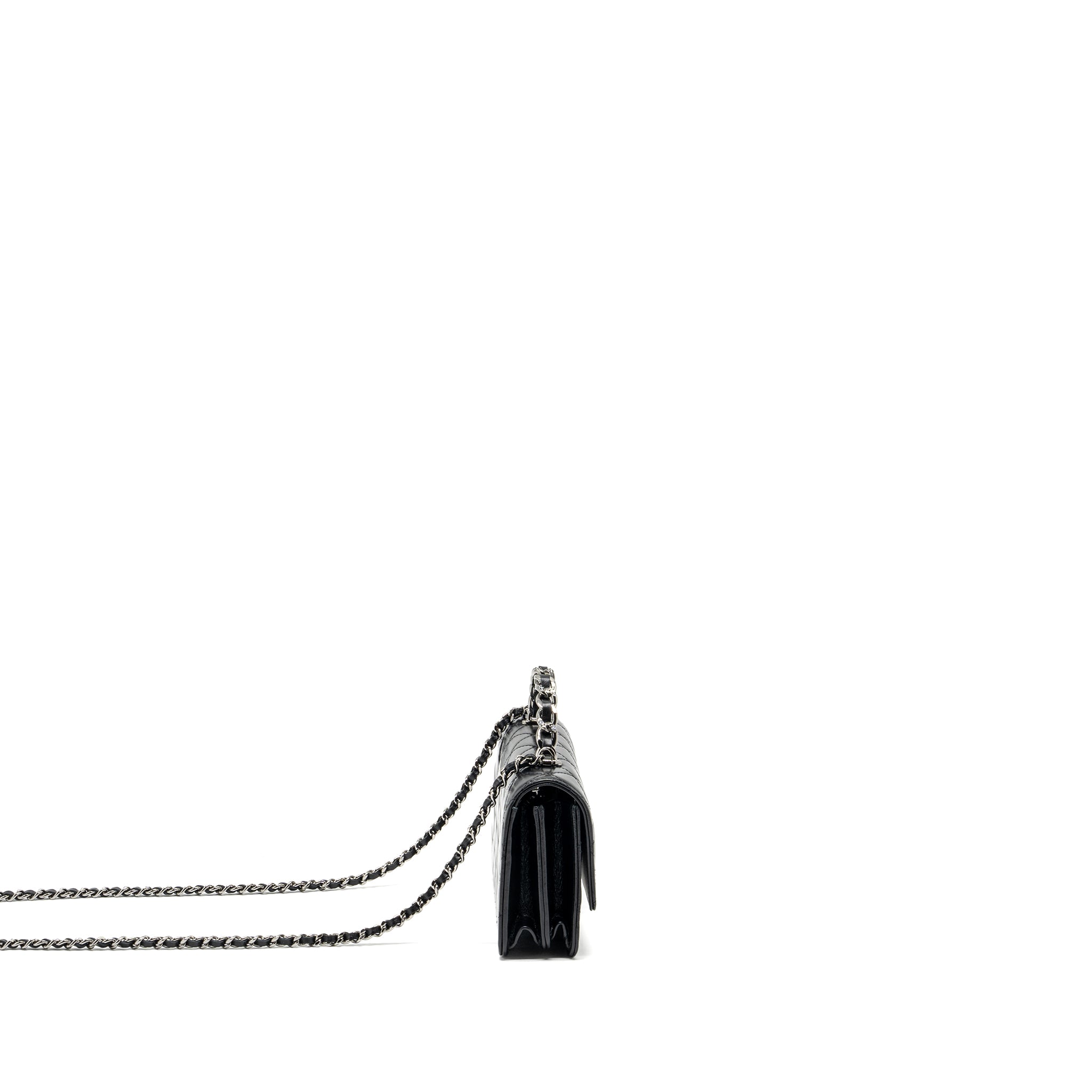 chanel-crystal-top-handle-mini-flap-bag-calfskin-black-with-black-hardware-microchip
