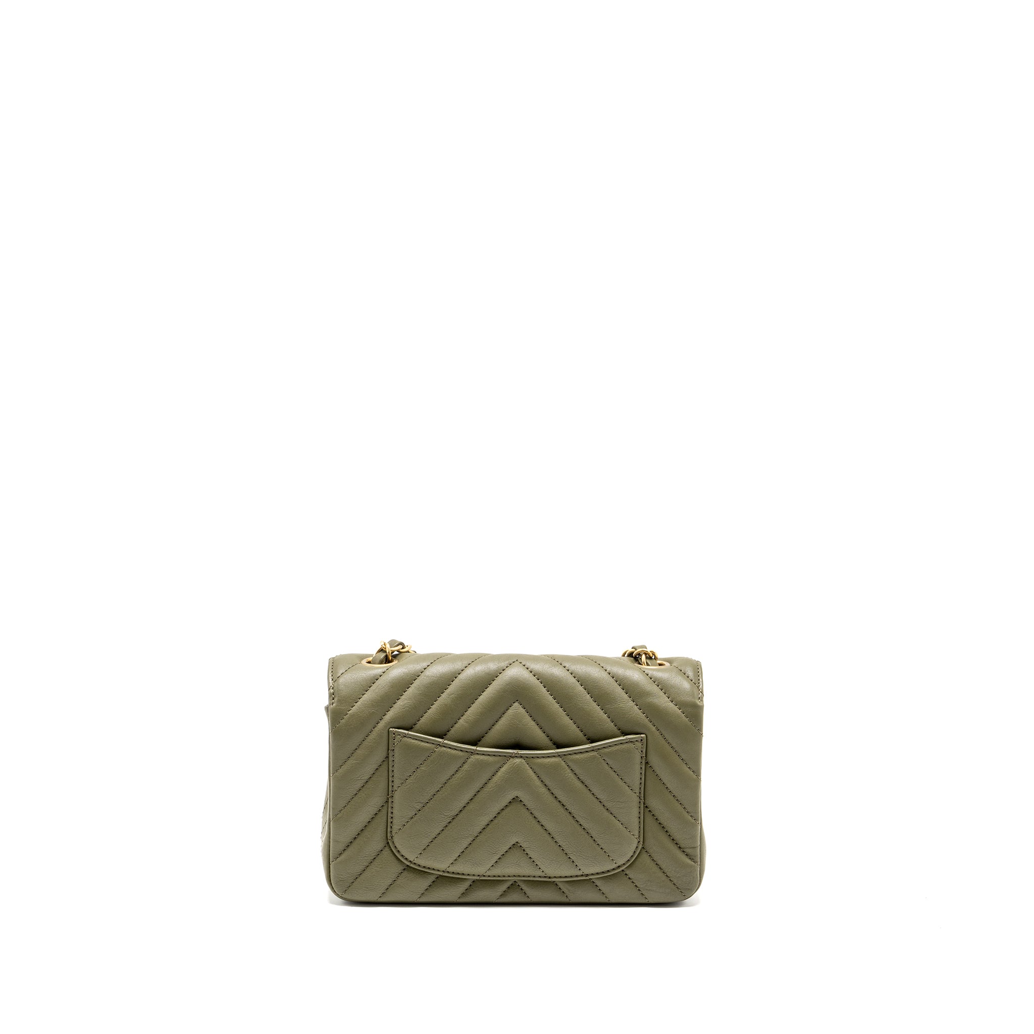 chanel-chevron-mini-rectangular-flap-bag-calfskin-khaki-ghw