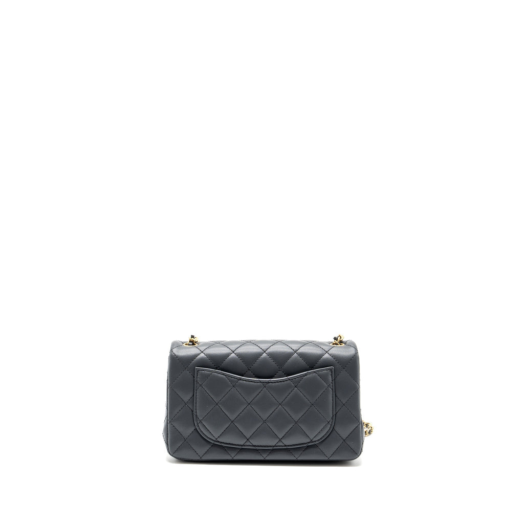 chanel-pearl-crush-mini-rectangular-flap-bag-dark-grey-ghw-microchip