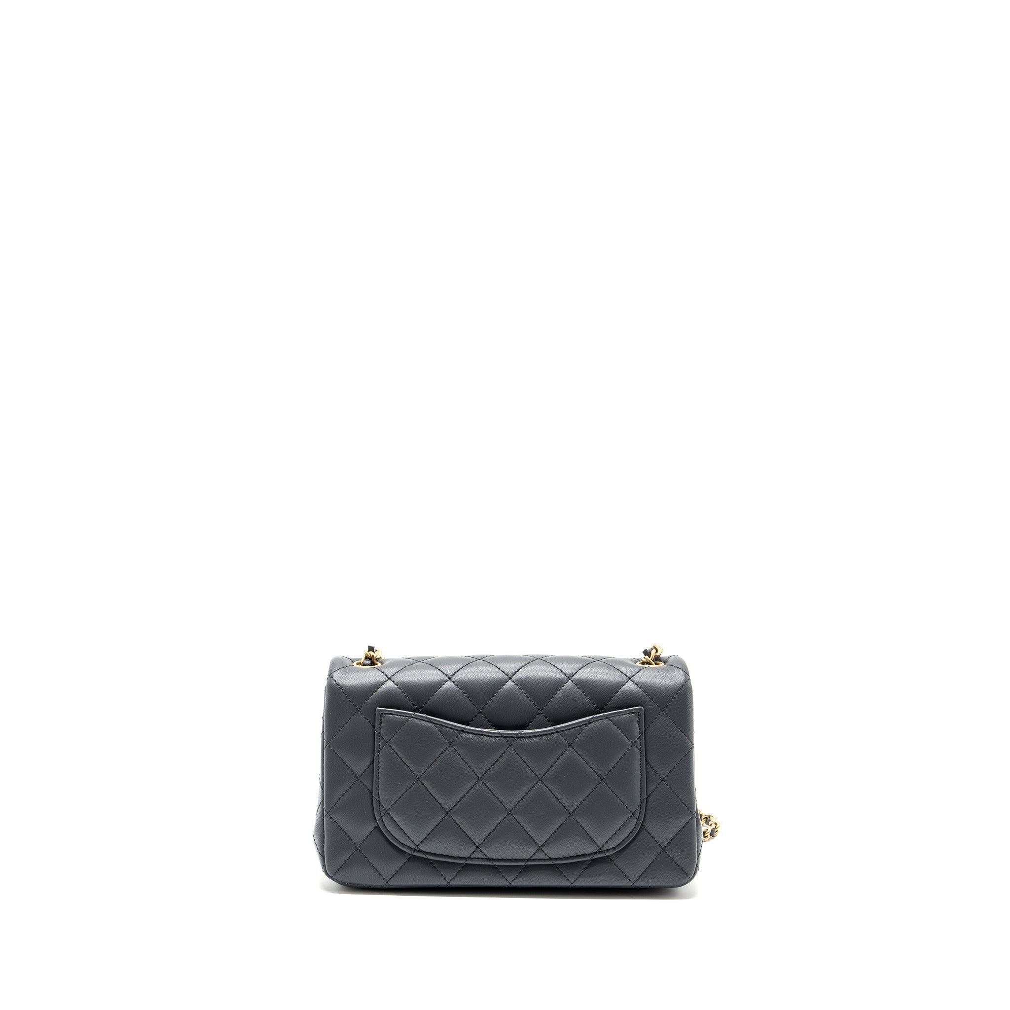chanel-pearl-crush-mini-rectangular-flap-bag-dark-grey-ghw-microchip