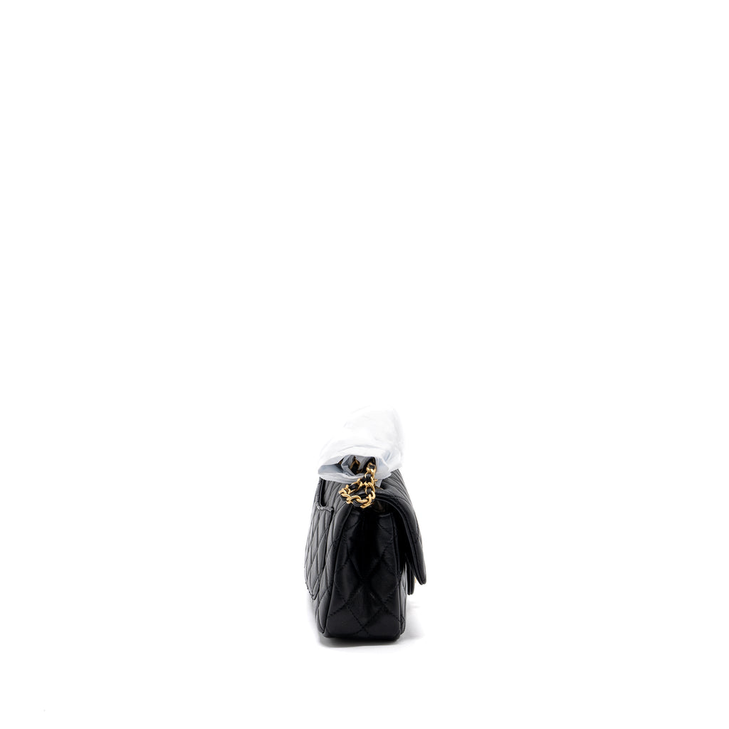 chanel-pearl-crush-mini-rectangular-lambskin-black-brushed-ghw-microchip-2