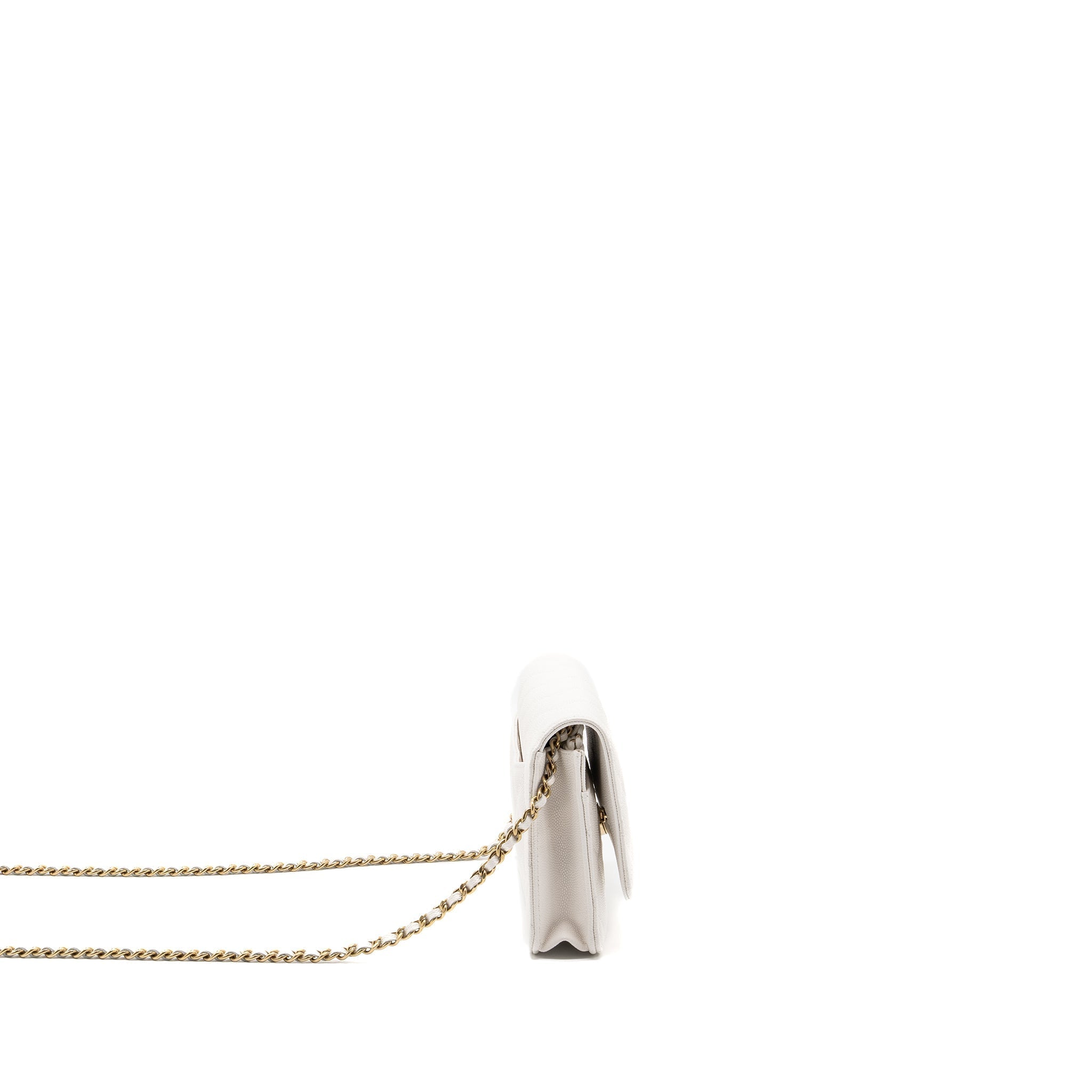 chanel-classic-wallet-on-chain-caviar-white-lghw-microchip-3