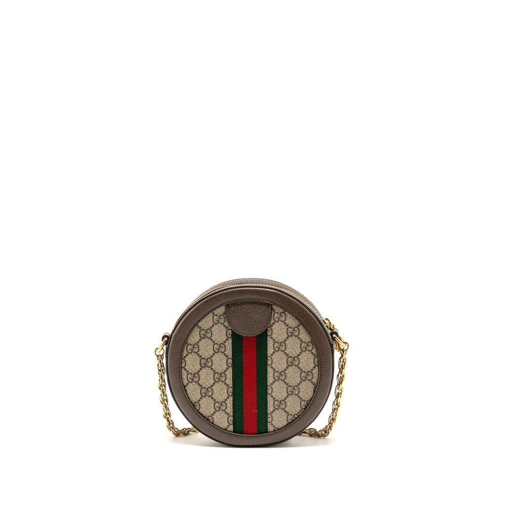 gucci-ophidia-gg-round-shoulder-crossbody-bag-gg-supreme-canvas-ghw