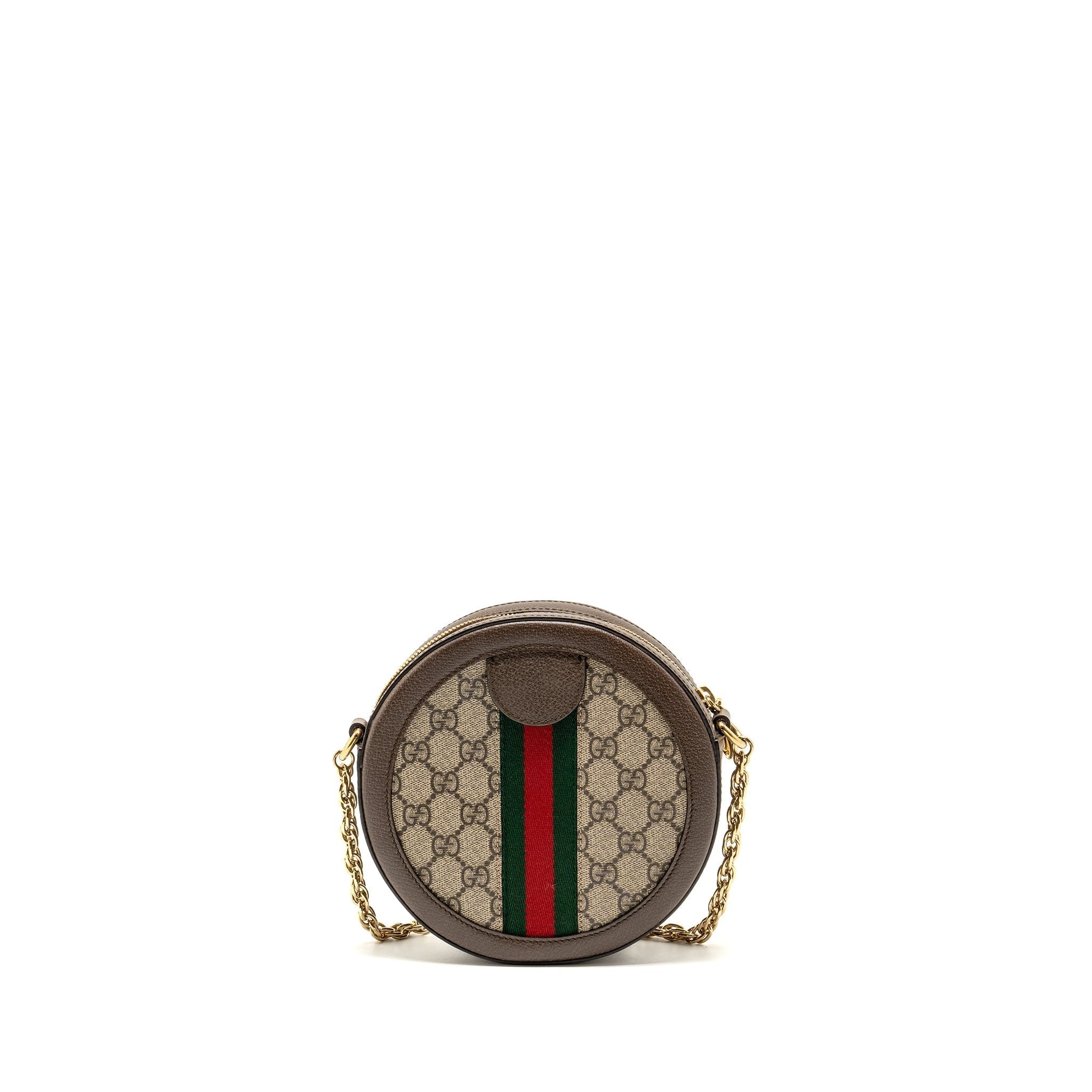 gucci-ophidia-gg-round-shoulder-crossbody-bag-gg-supreme-canvas-ghw