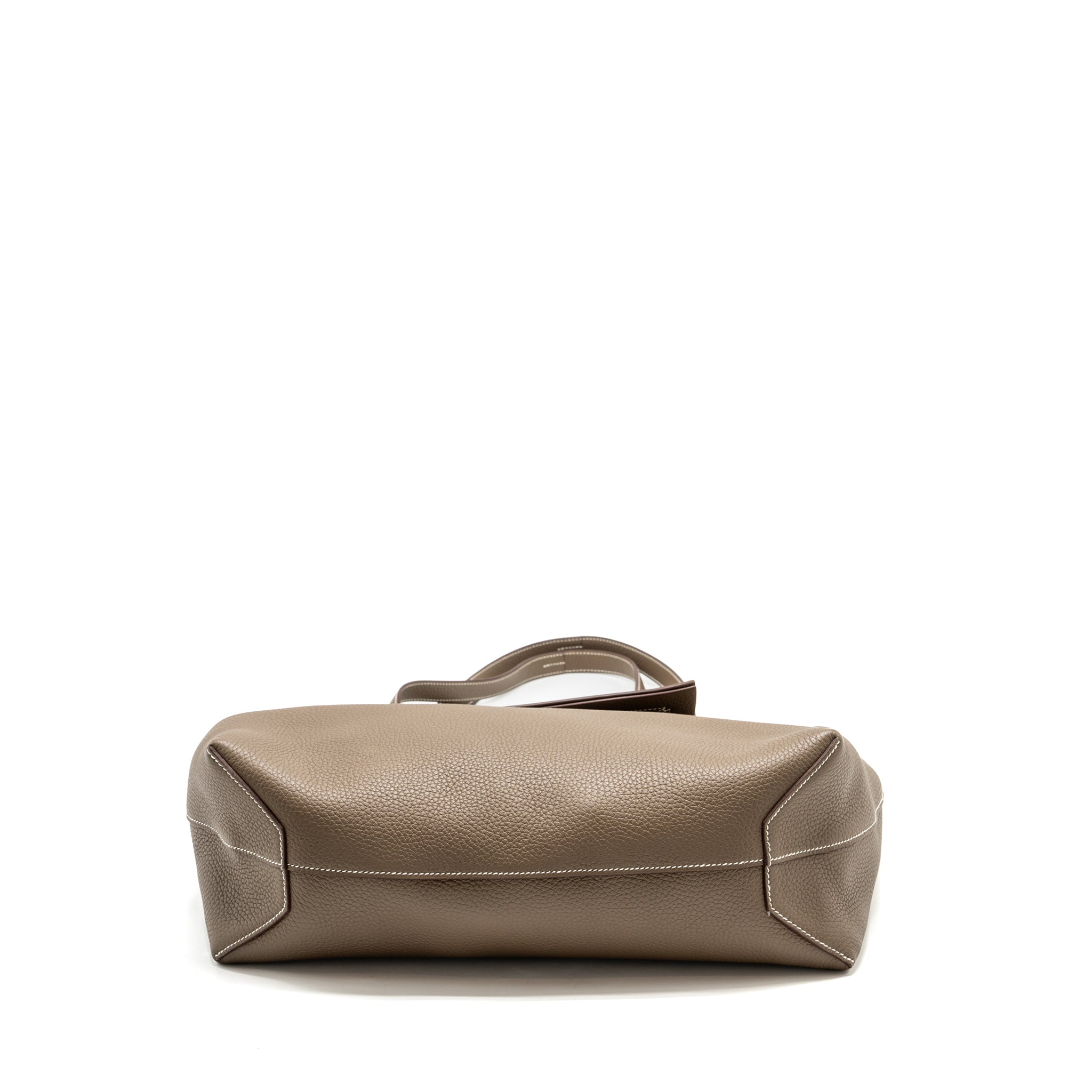 hermes-cabasellier-46-clemence-etoupe-stamp-u