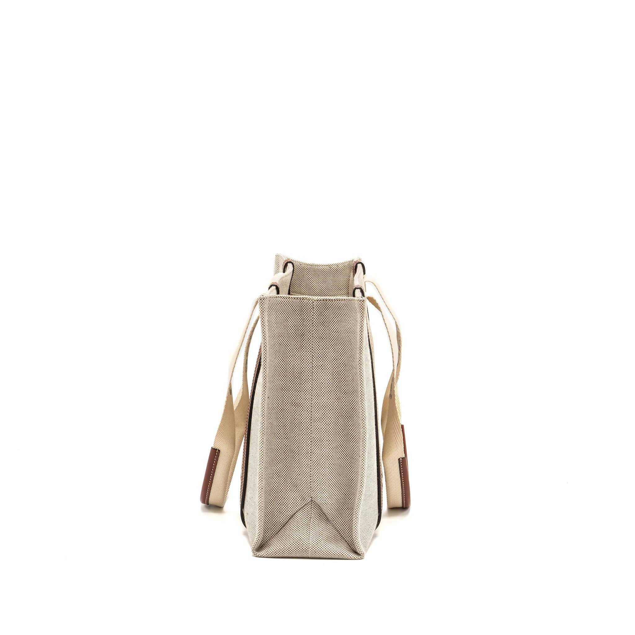 chloe-medium-woody-tote-bag-canvas-white-brown