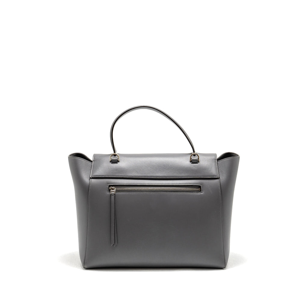 celine-micro-belt-bag-calfskin-grey-shw-copy