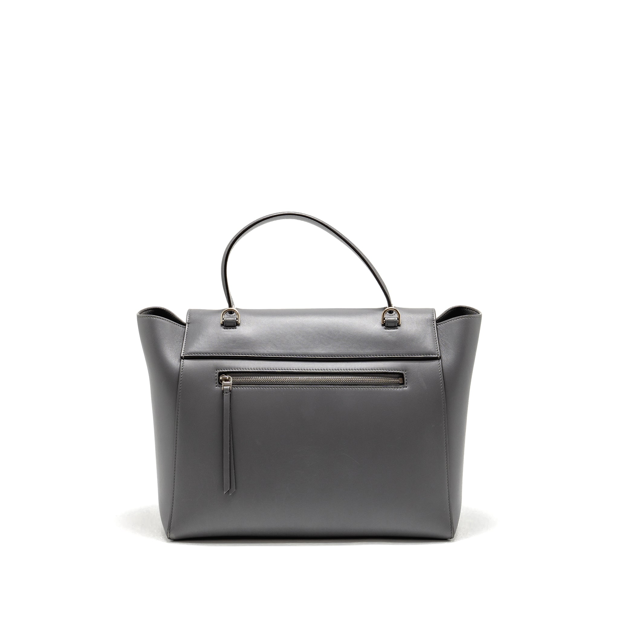celine-micro-belt-bag-calfskin-grey-shw-copy