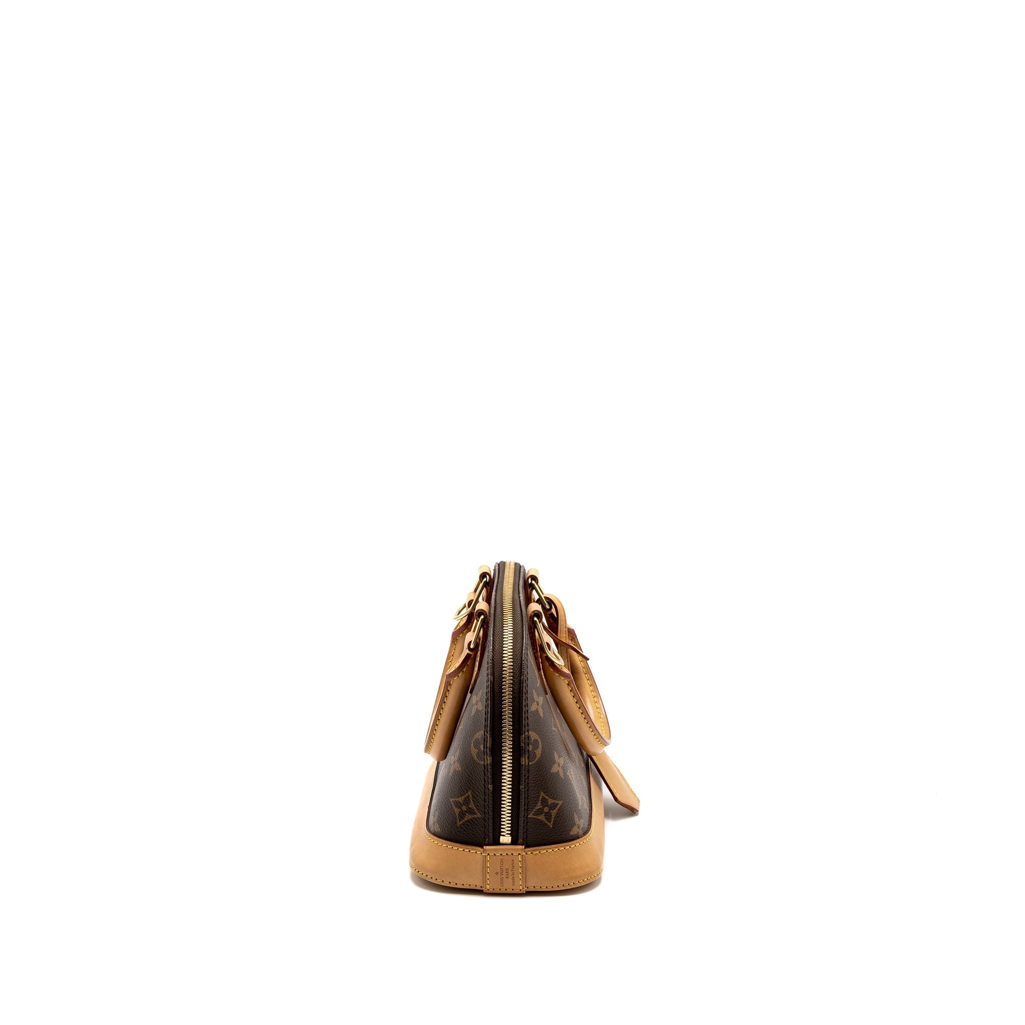 louis-vuitton-alma-bb-monogram-canvas-ghw-new-verison