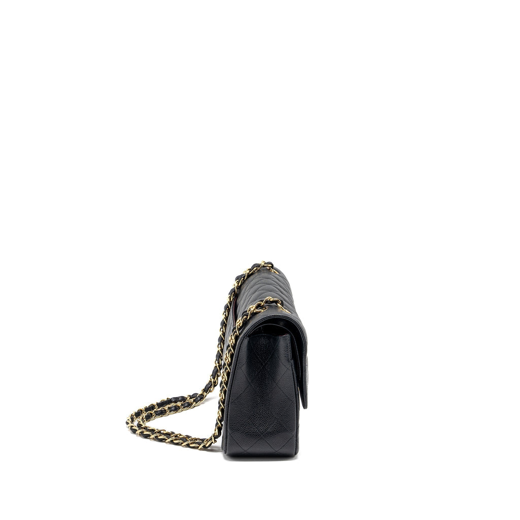 chanel-jumbo-classic-double-flap-bag-caviar-black-ghw-7