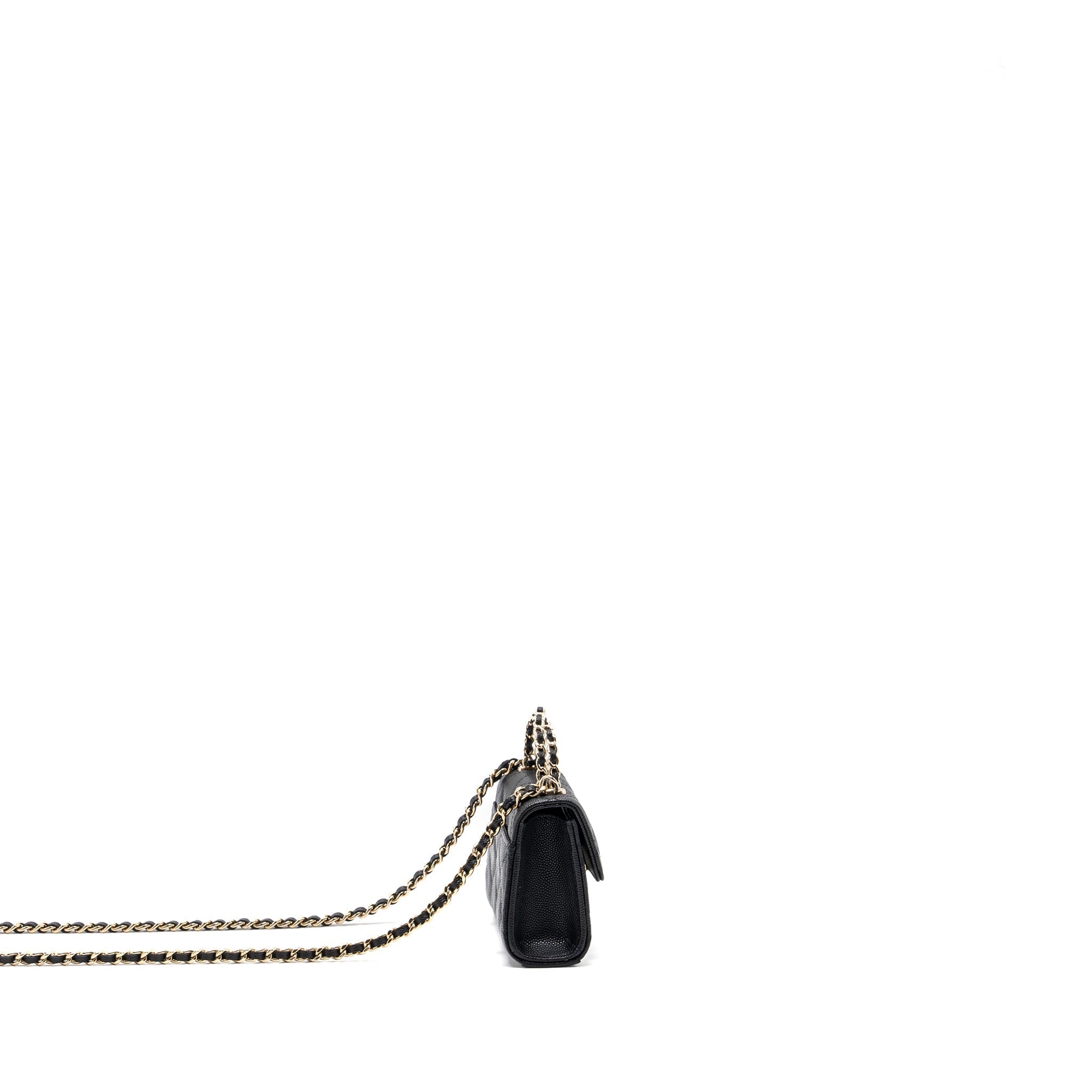 chanel-mini-top-handle-flap-bag-caviar-black-lghw-microchip