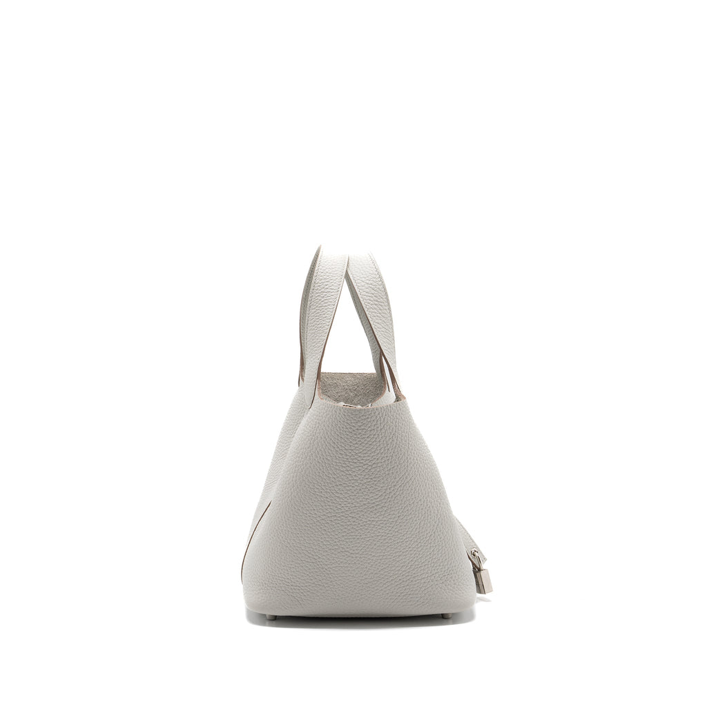 hermes-picotin-18-lock-bag-clemence-gris-perle-shw-stamp-z