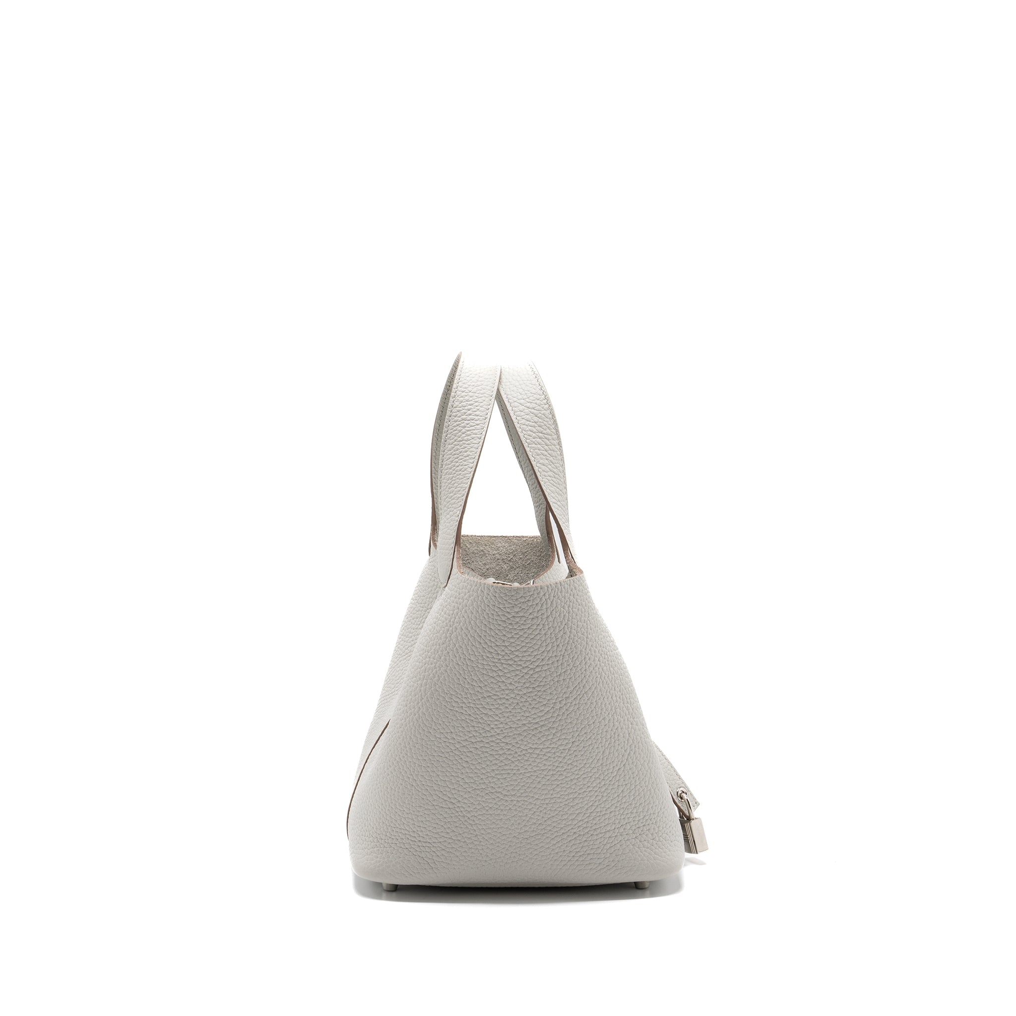 hermes-picotin-18-lock-bag-clemence-gris-perle-shw-stamp-z