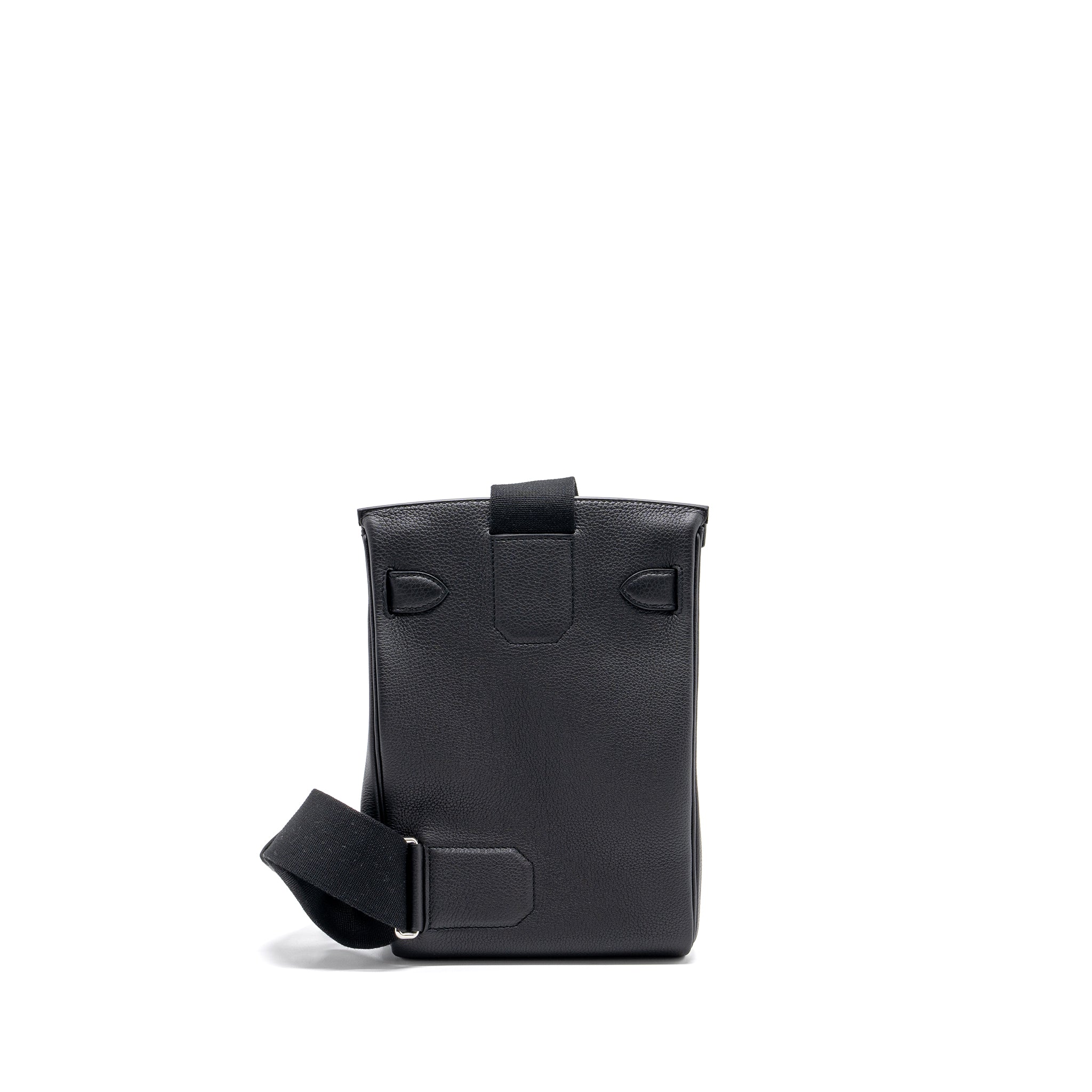copy-of-hermes-hac-a-dos-pm-togo-black-shw-stamp-b