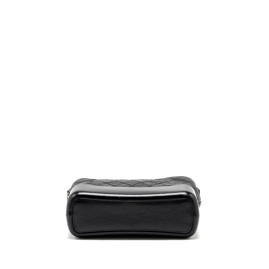 chanel-large-gabrielle-hobo-bag-calfskin-black-multicolor-hardware