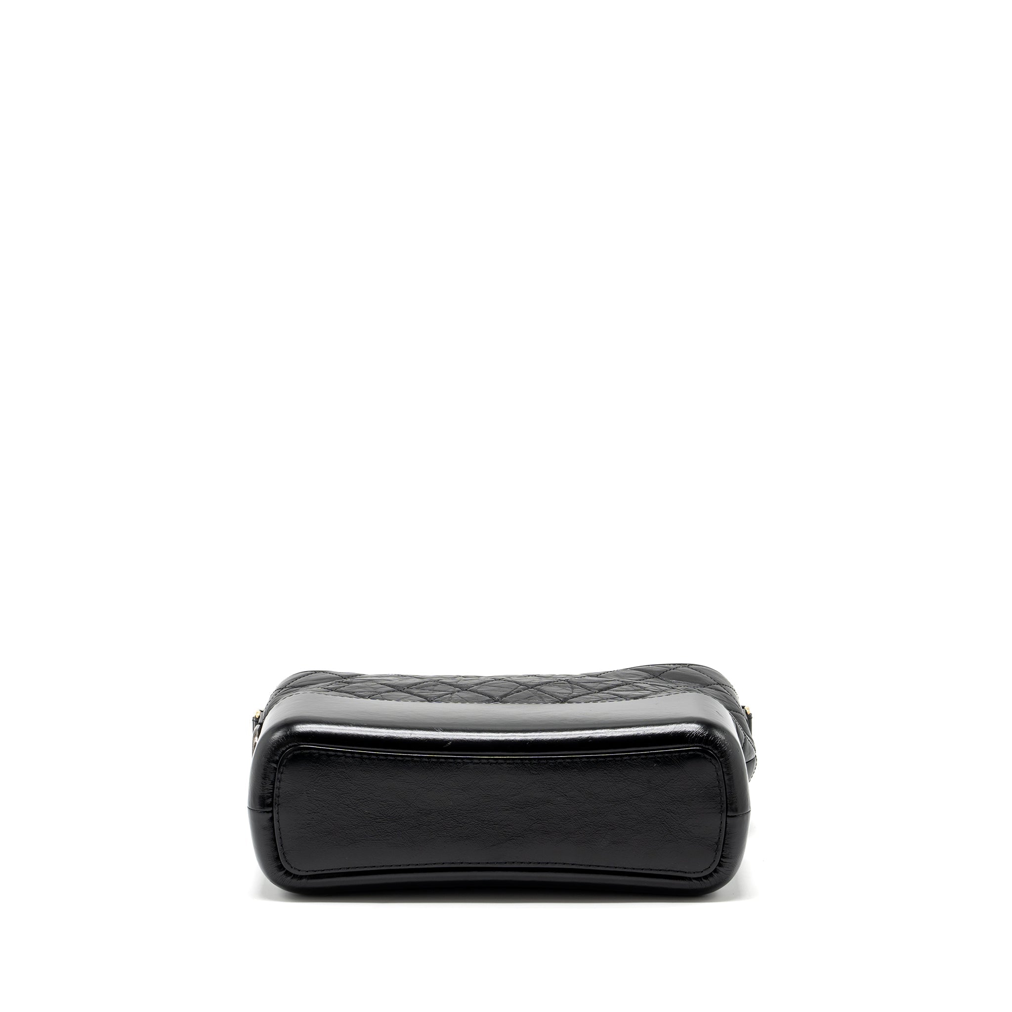 chanel-large-gabrielle-hobo-bag-calfskin-black-multicolor-hardware