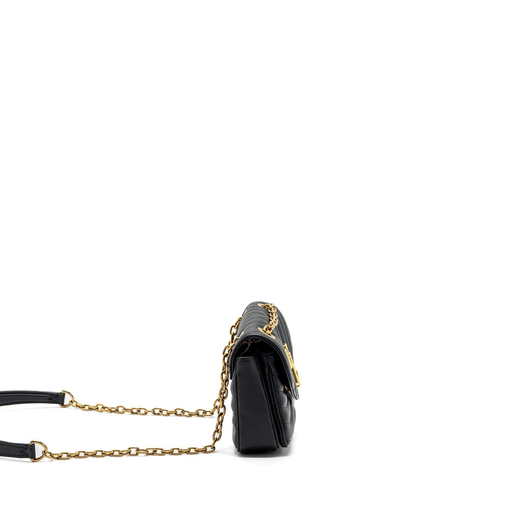 louis-vuitton-new-wave-pm-chain-bag-calfskin-black-ghw