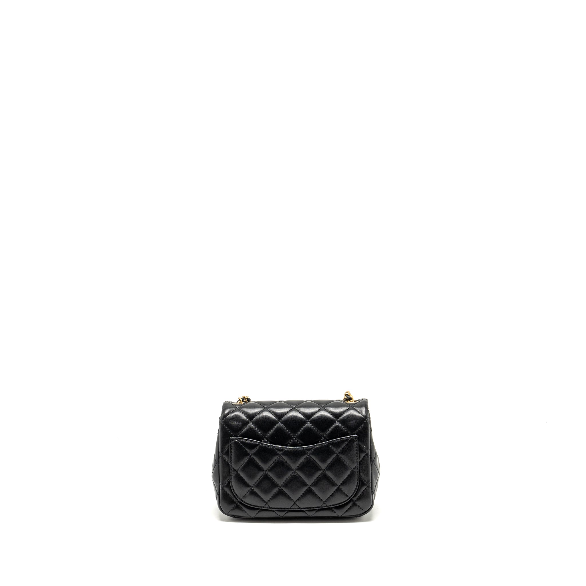 chanel-pearl-crush-mini-square-flap-bag-lambskin-black-ghwmicrochip-1