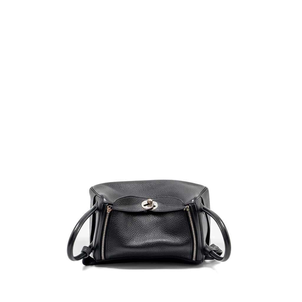 hermes-lindy-26-clemence-black-toffee-shw-stamp-a