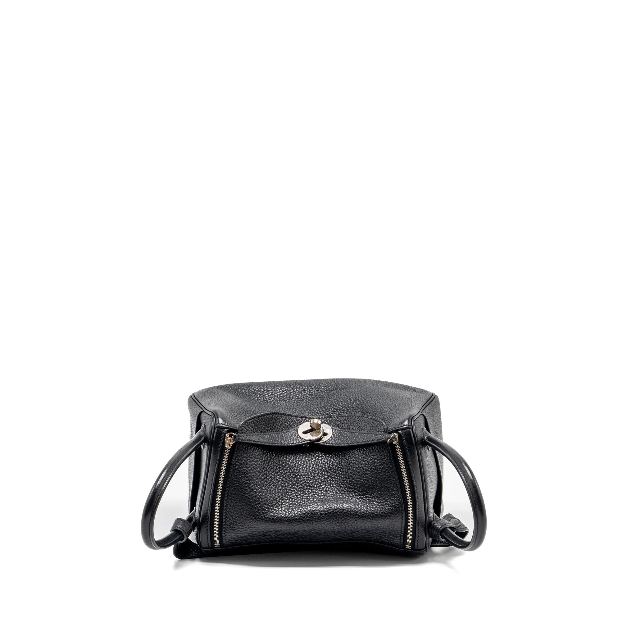hermes-lindy-26-clemence-black-toffee-shw-stamp-a