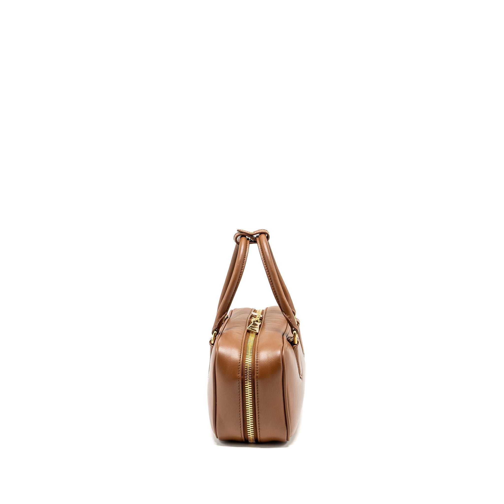 miu-miu-cognac-arcadie-leather-bag-ghw
