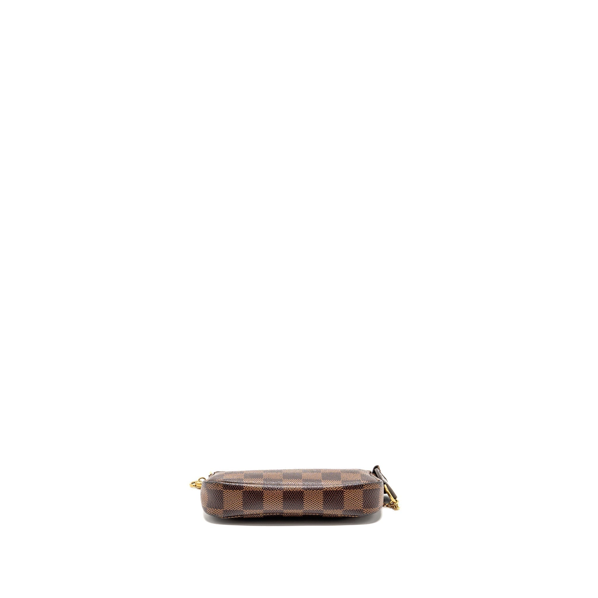 louis-vuitton-mini-pochette-accessories-damier-ebene-ghw-1
