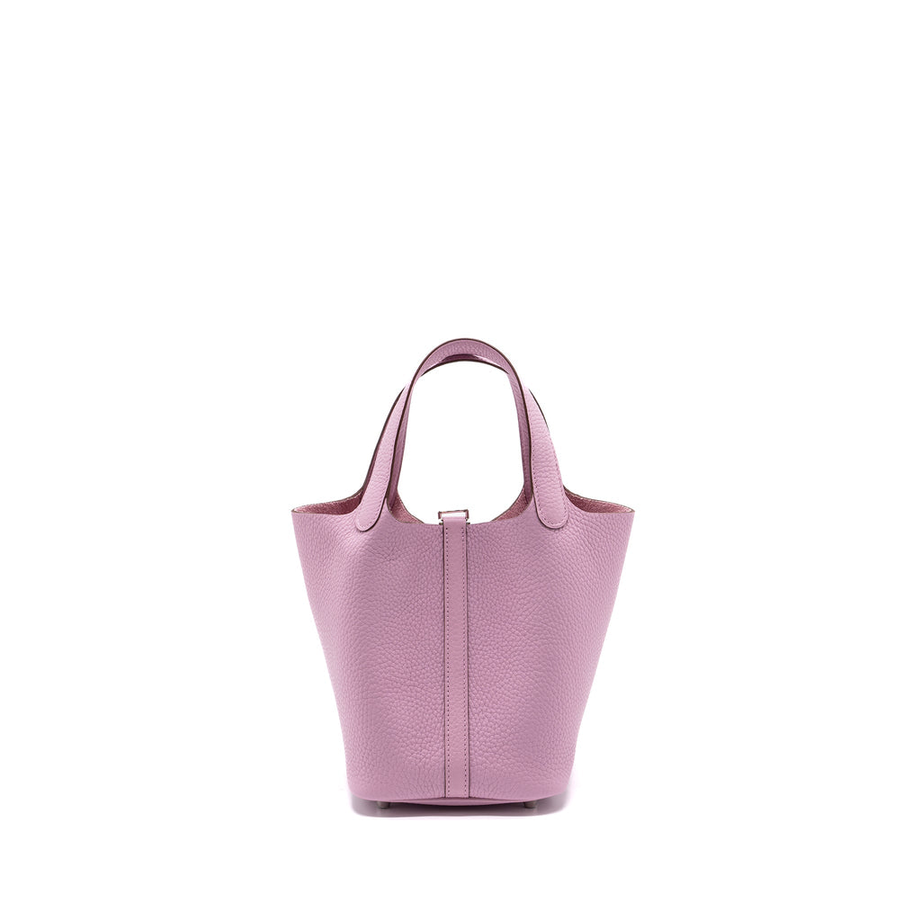 hermes-picotin-18-lock-bag-clemence-x9-mauve-sylvestre-shw-stamp-z