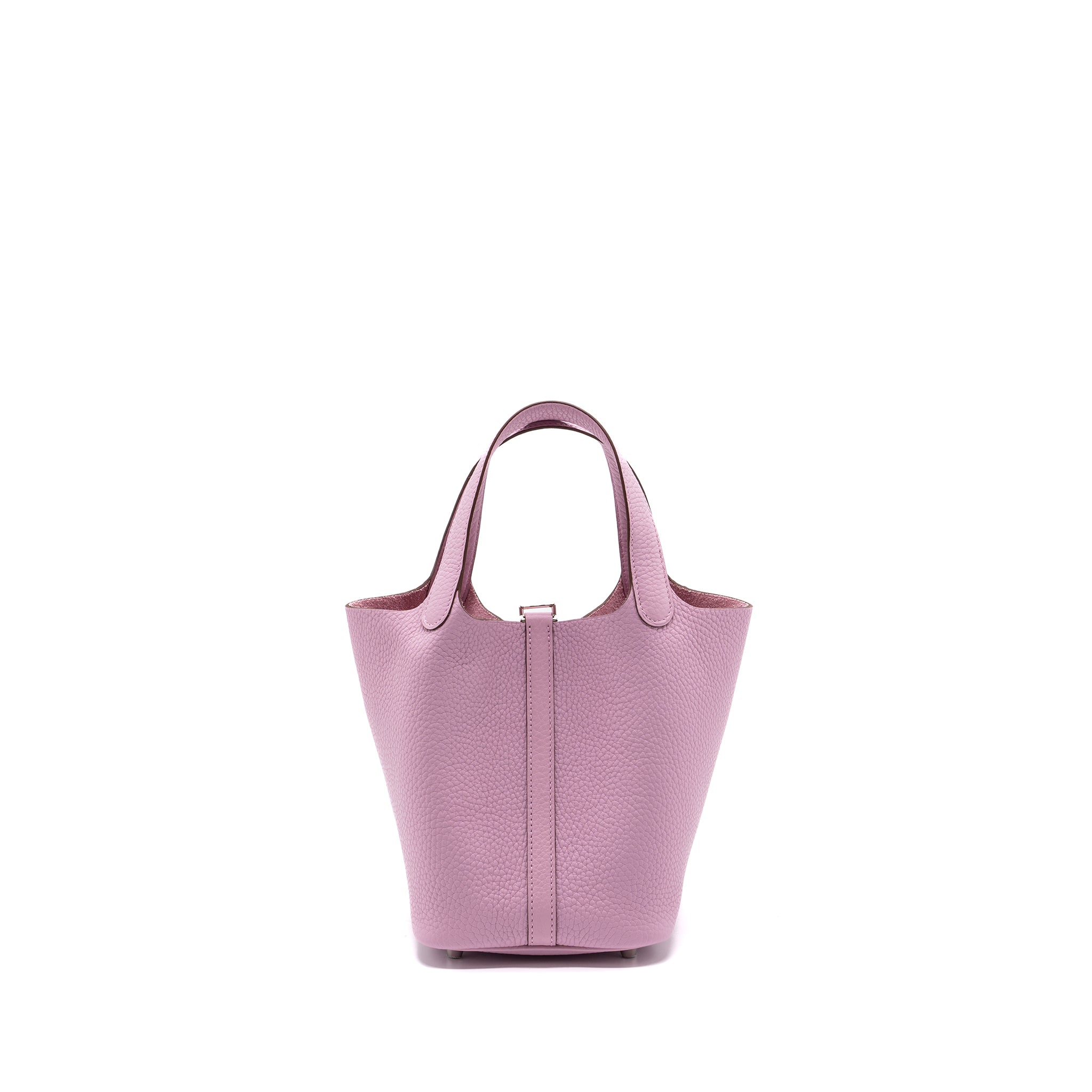 hermes-picotin-18-lock-bag-clemence-x9-mauve-sylvestre-shw-stamp-z