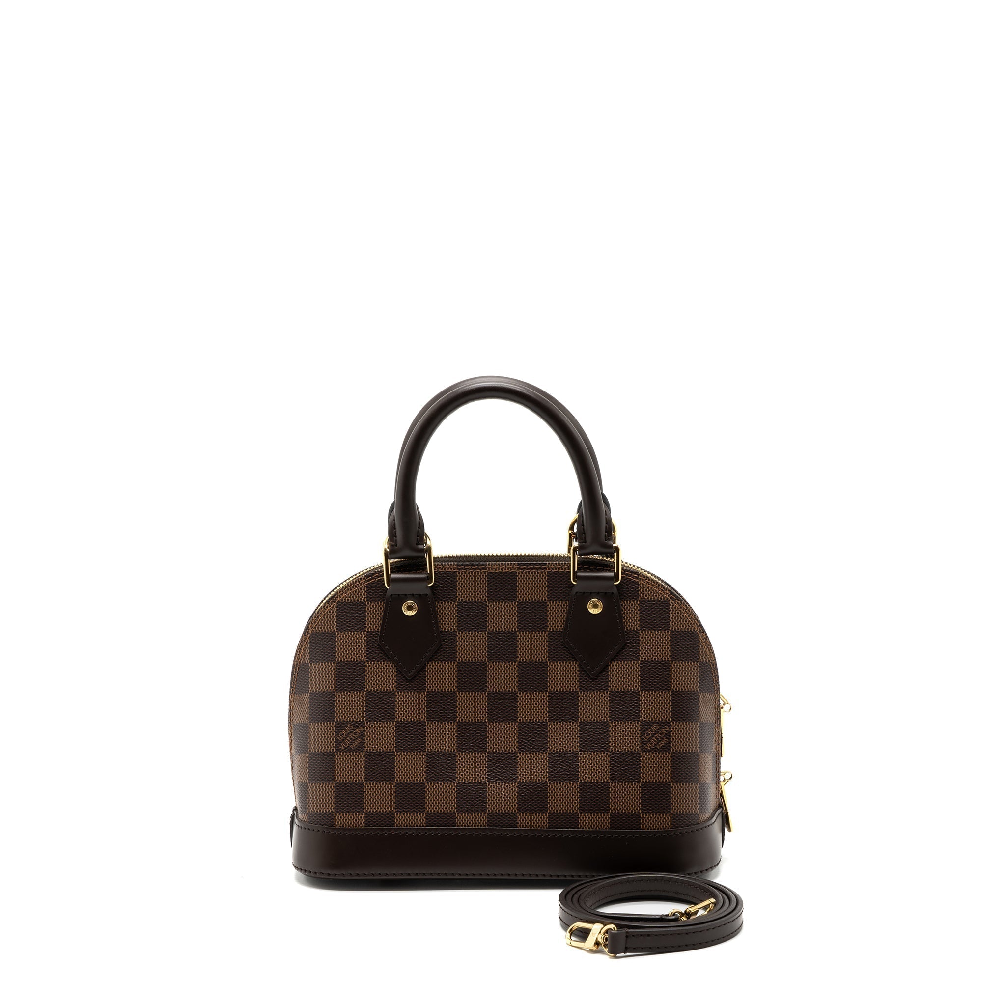 louis-vuitton-alma-bb-damier-ebene-ghw-3