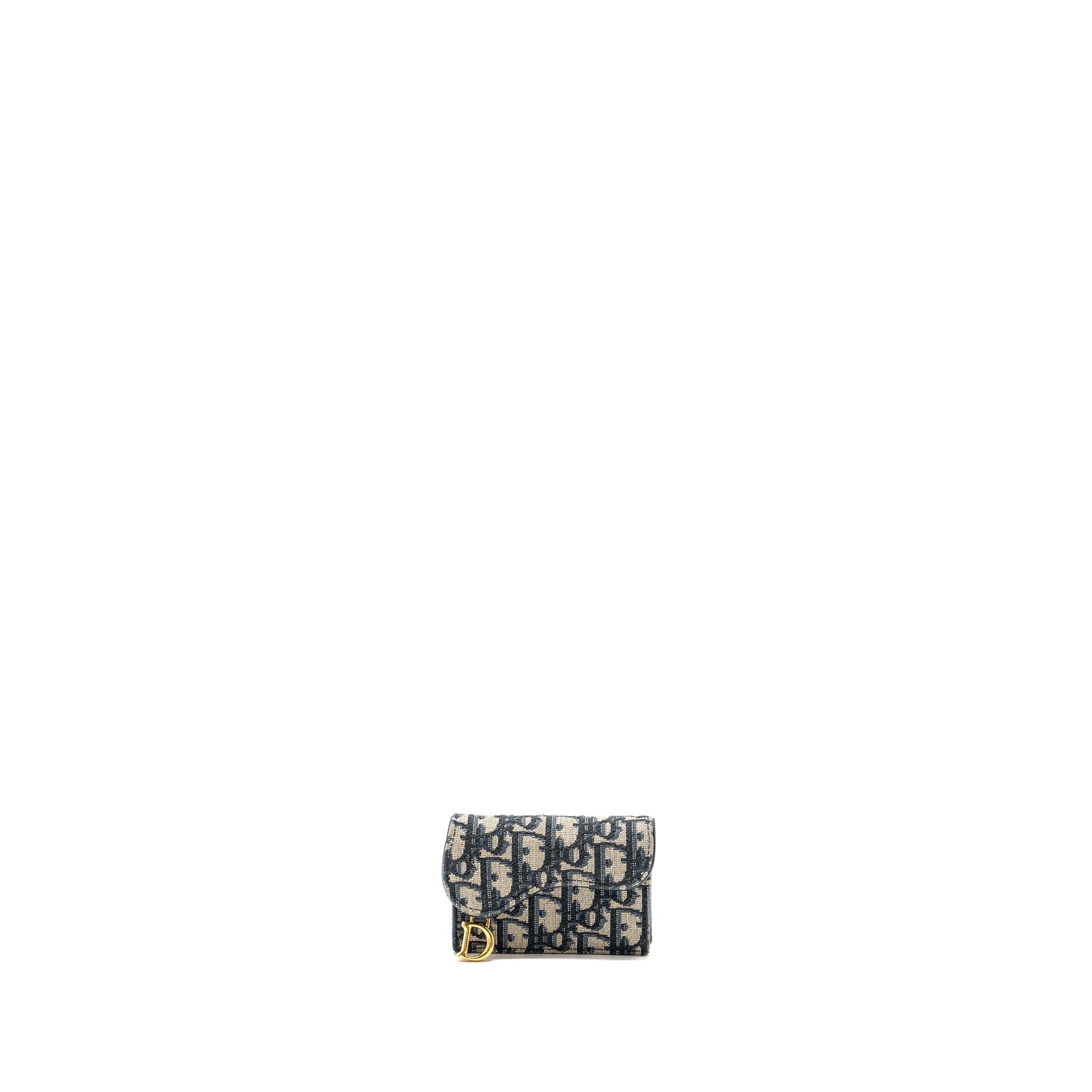 dior-saddle-flap-card-holder-oblique-canvas-ghw