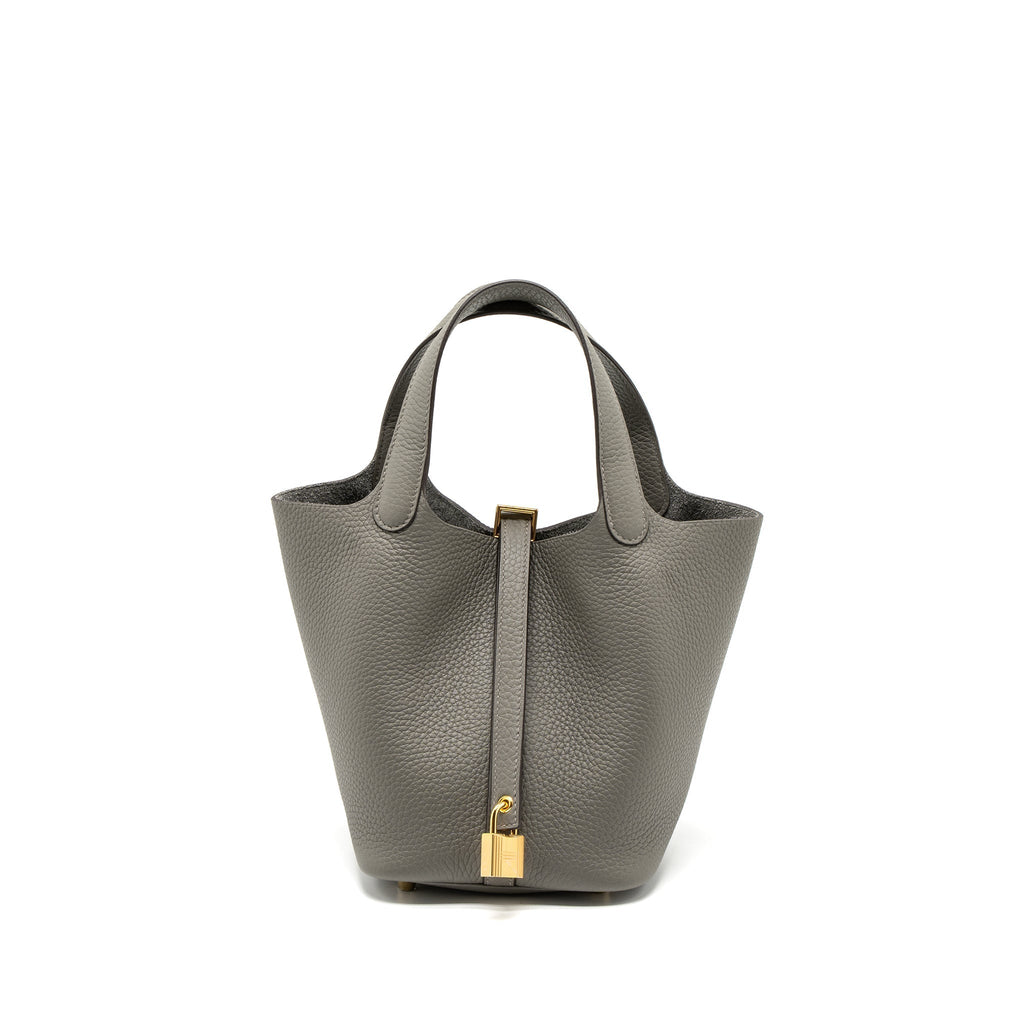 hermes-picotin-18-lock-bag-clemence-0l-gris-meyer-ghw-stamp-u
