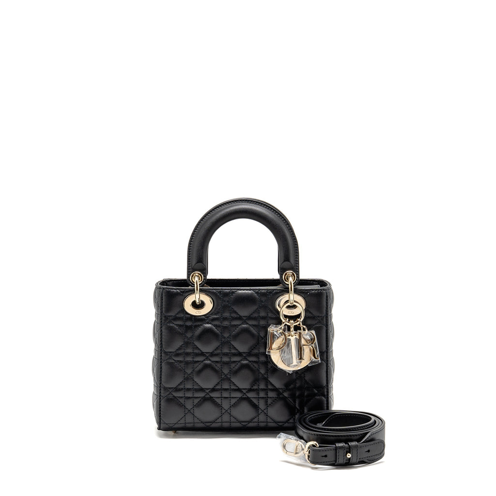 dior-my-abcdior-small-lady-dior-lambskin-black-lghw-copy-1
