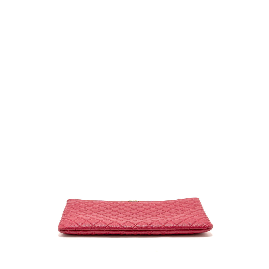 chanel-o-case-pouch-pink