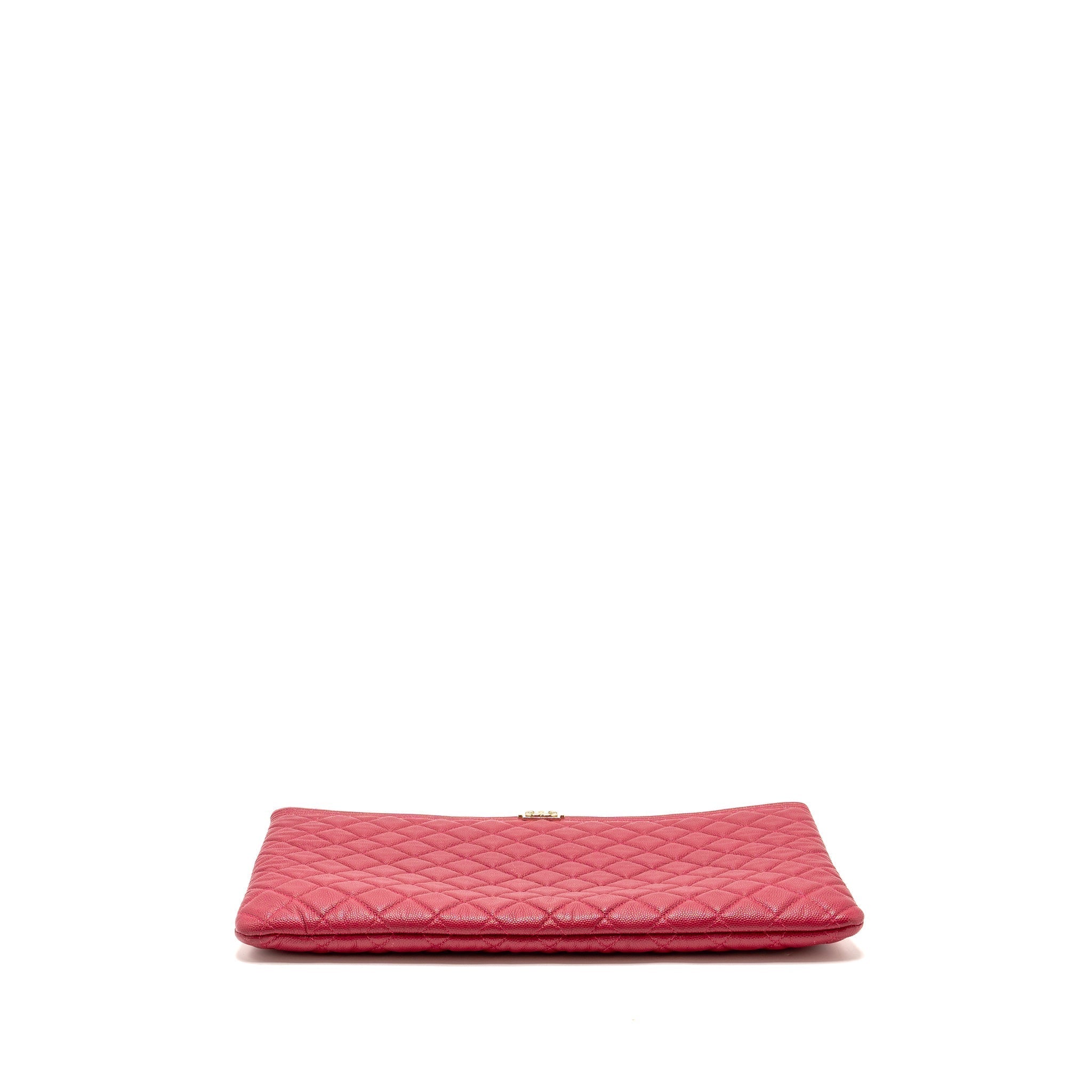 chanel-o-case-pouch-pink