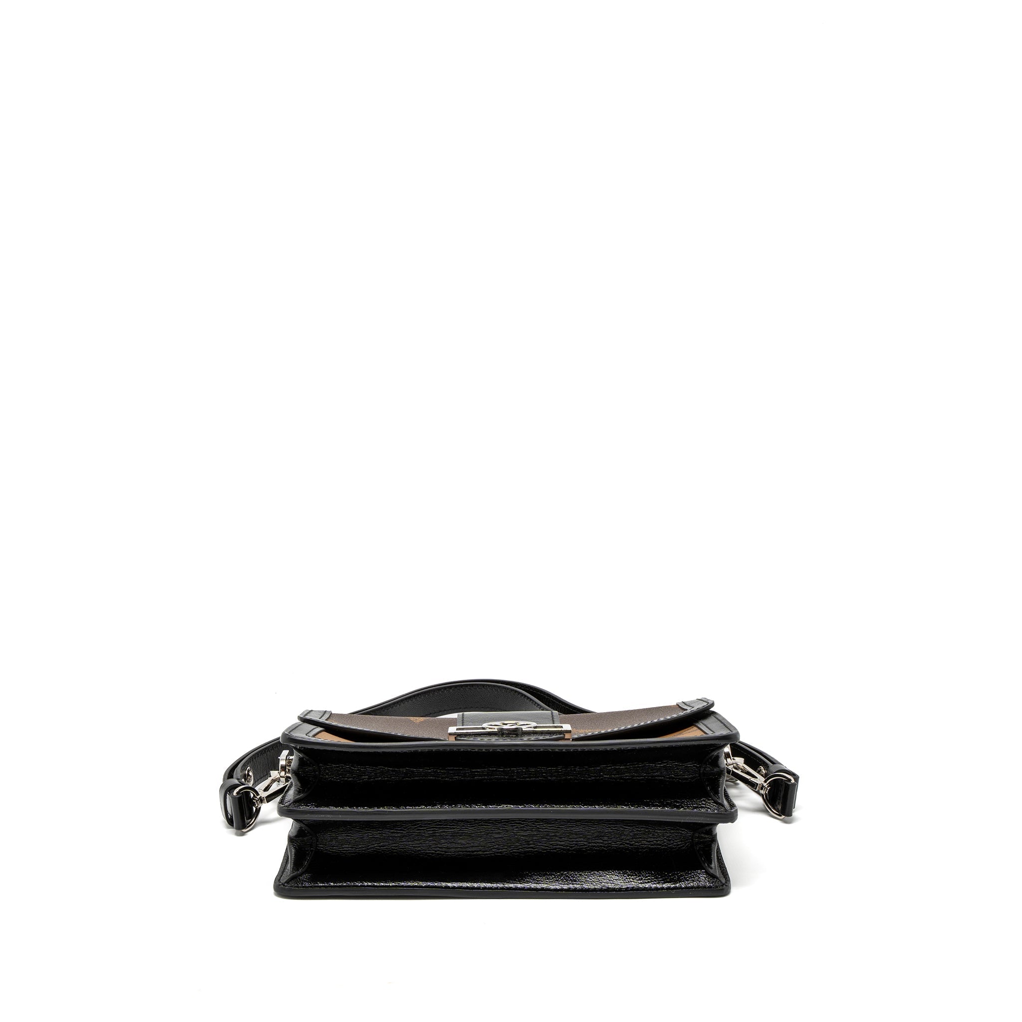 copy-of-louis-vuitton-dauphine-mm-giant-monogram-canvas-shw