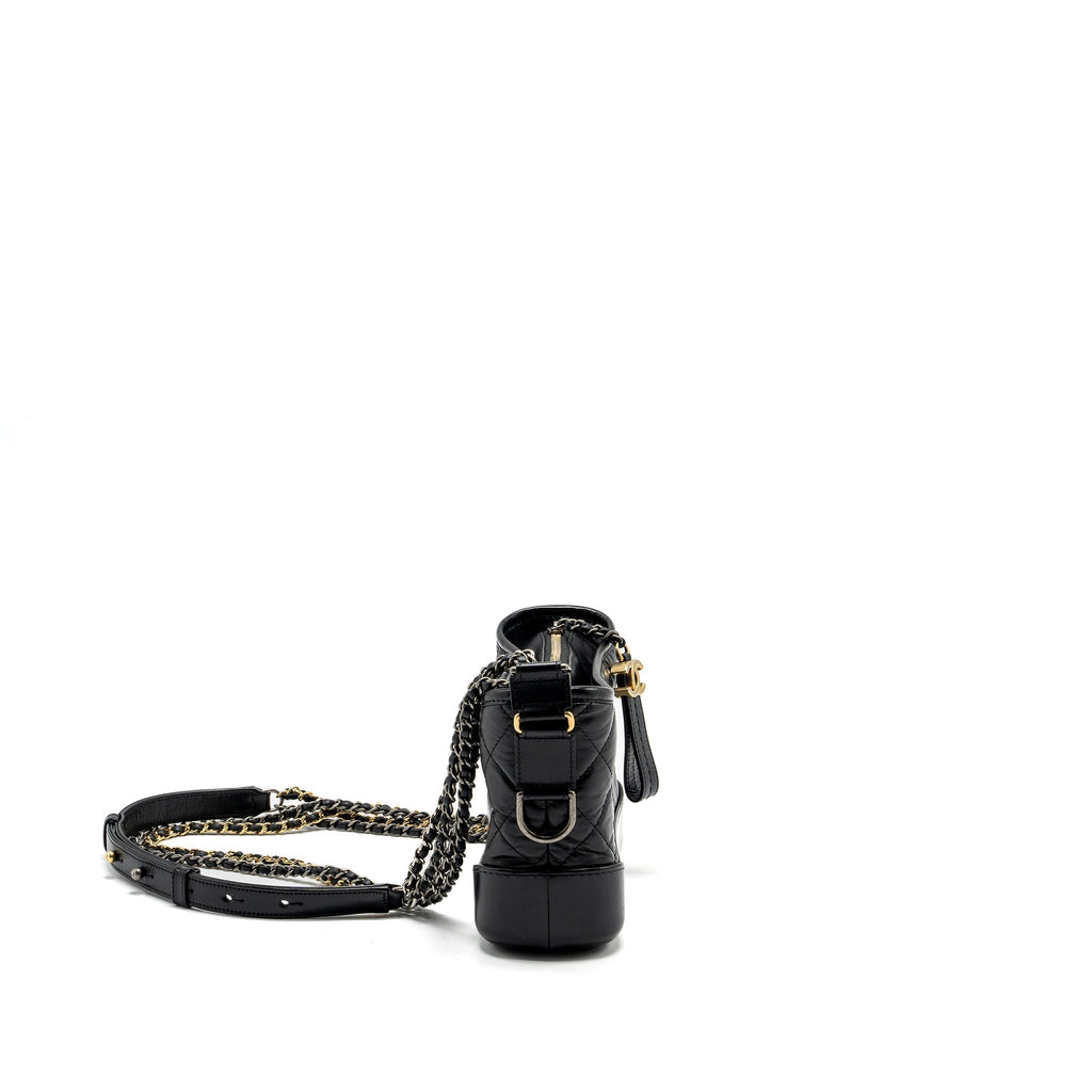 chanel-small-gabrielle-hobo-bag-aged-calfskin-skin-black-multicolour-hardware