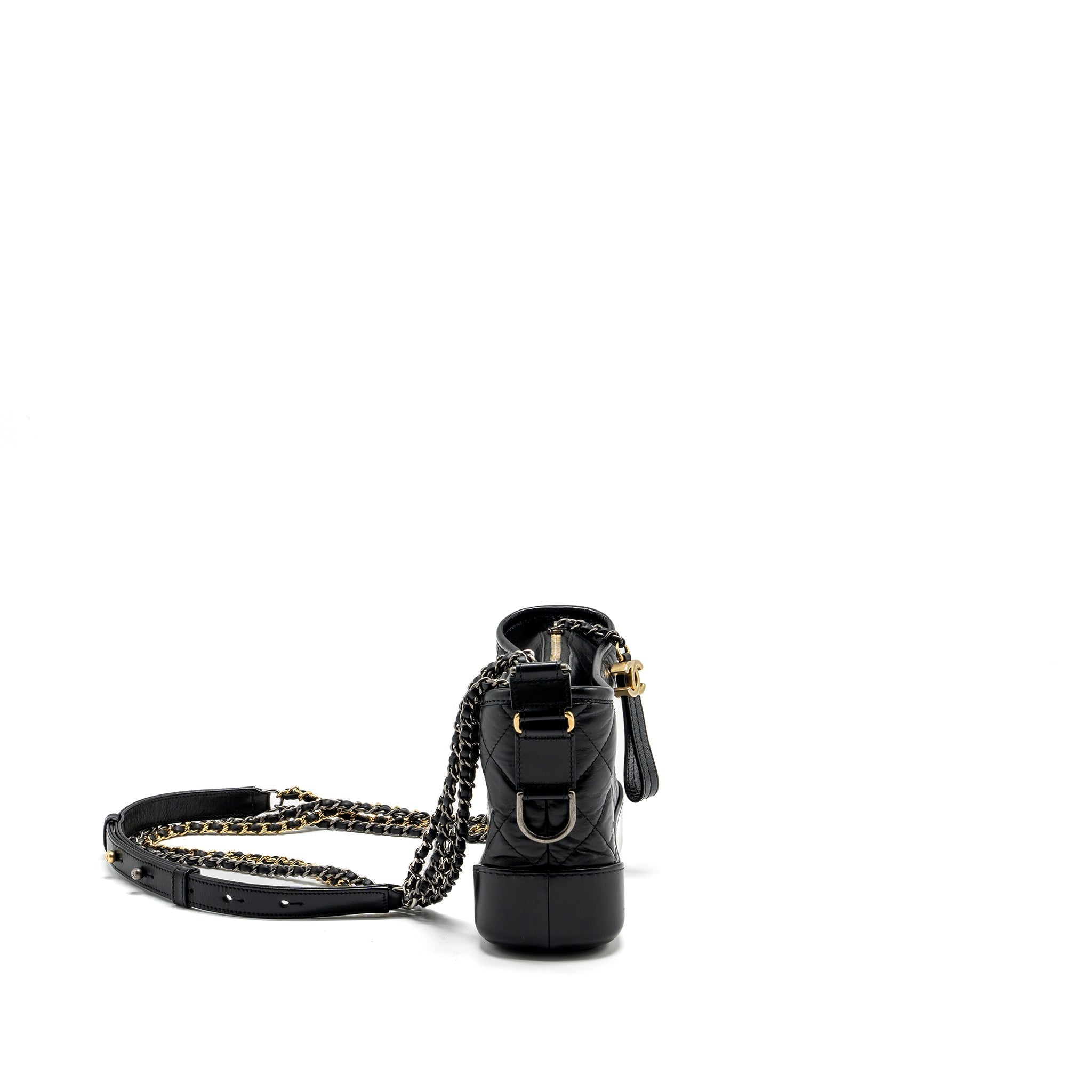 chanel-small-gabrielle-hobo-bag-aged-calfskin-skin-black-multicolour-hardware