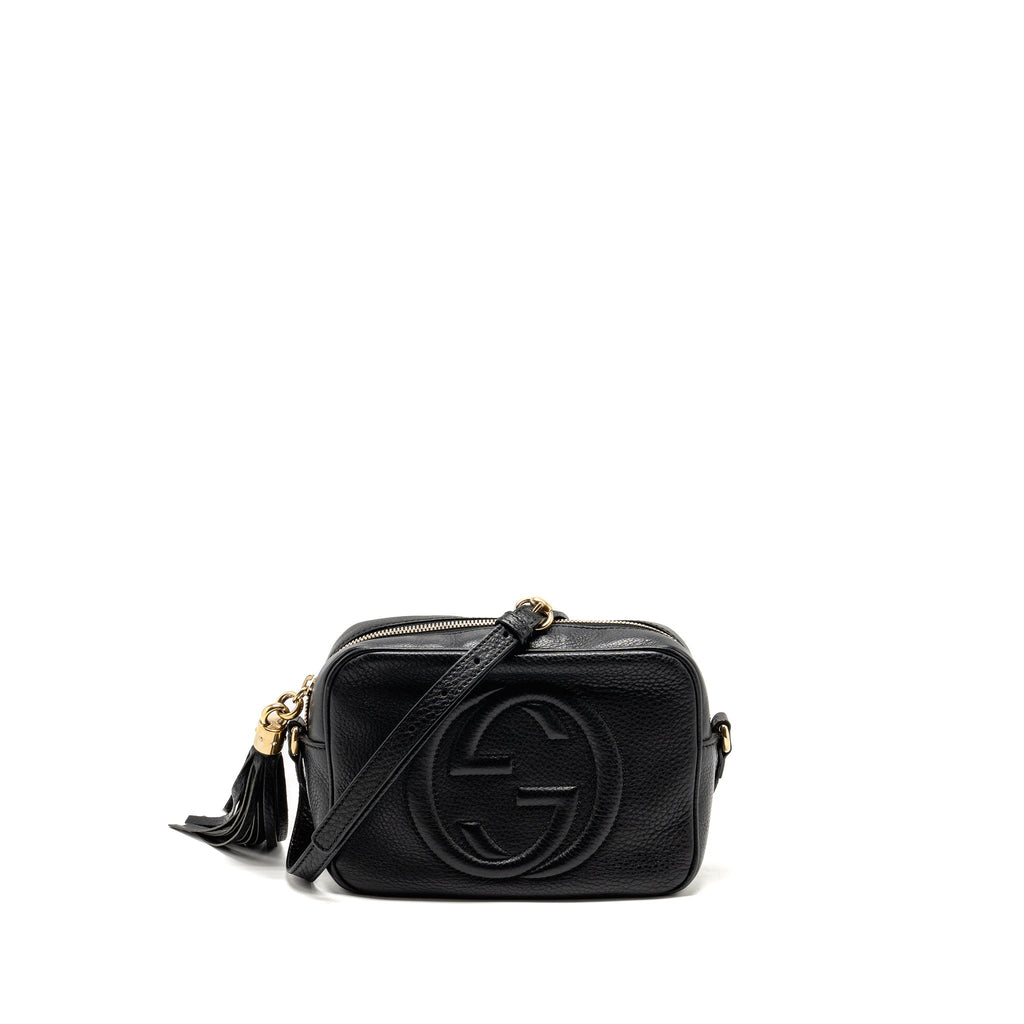 gucci-soho-disco-camera-crossbody-bag-calfskin-black-lghw