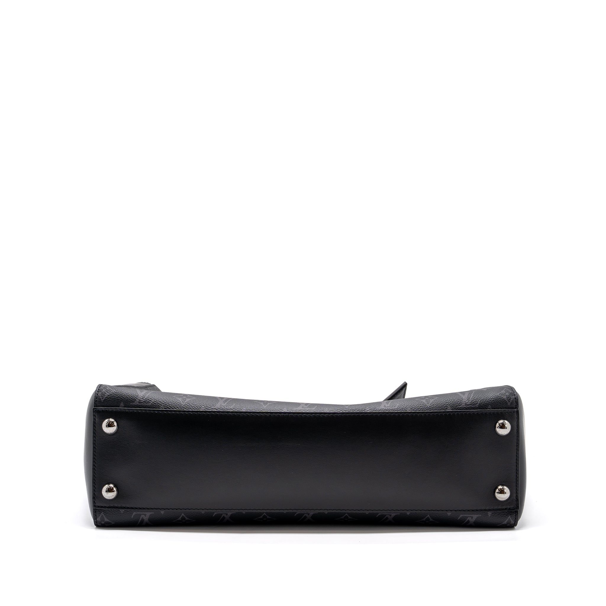 louis-vuitton-double-flat-messenger-monogram-eclipse-canvas-shw